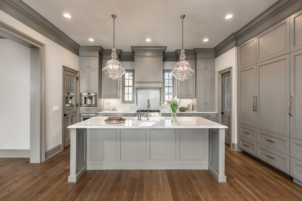Brookshire-13-1024x682