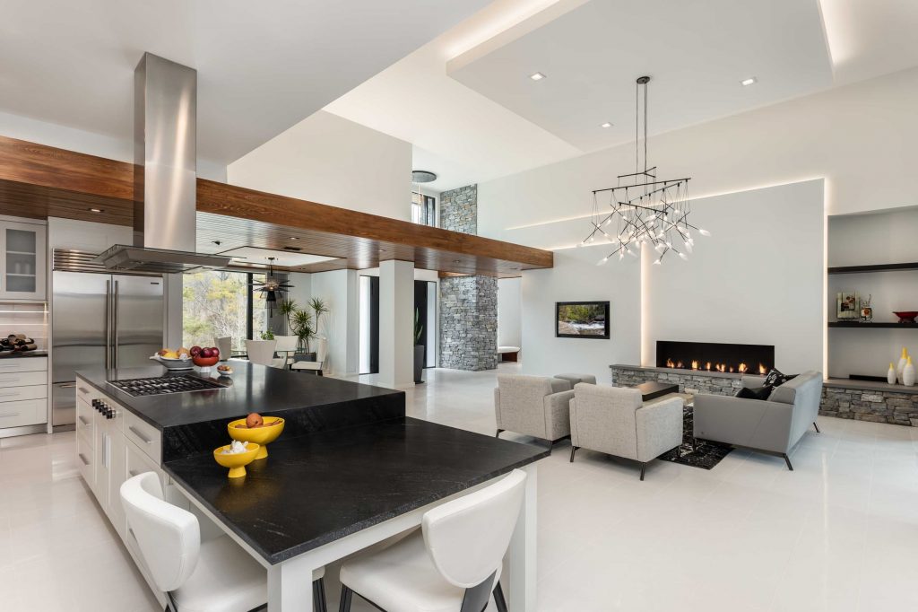 HERO-IMAGE_Artesia-12-1024x682