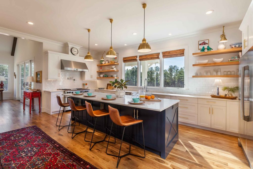 Vana-Modern-Farmhouse-5-1024x683