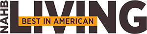 best-in-american-living