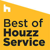 best-of-houzz-service