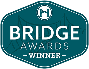 bridge-award-winner-300px bridge-award-winner