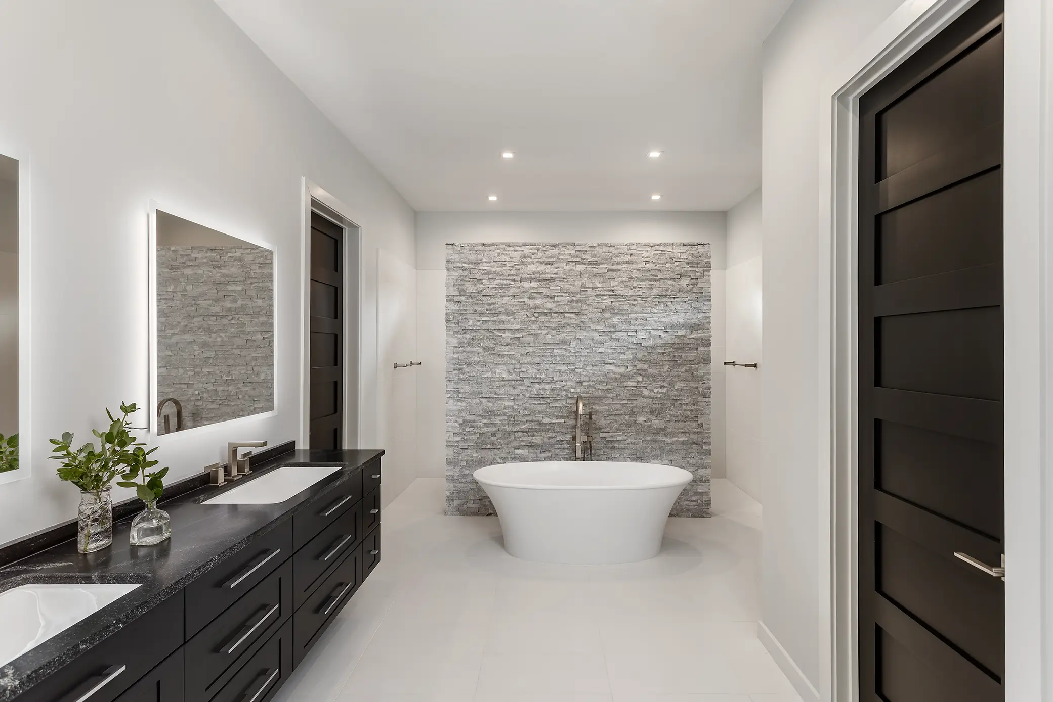 carson-speer-builders-greenville-sc-at-12