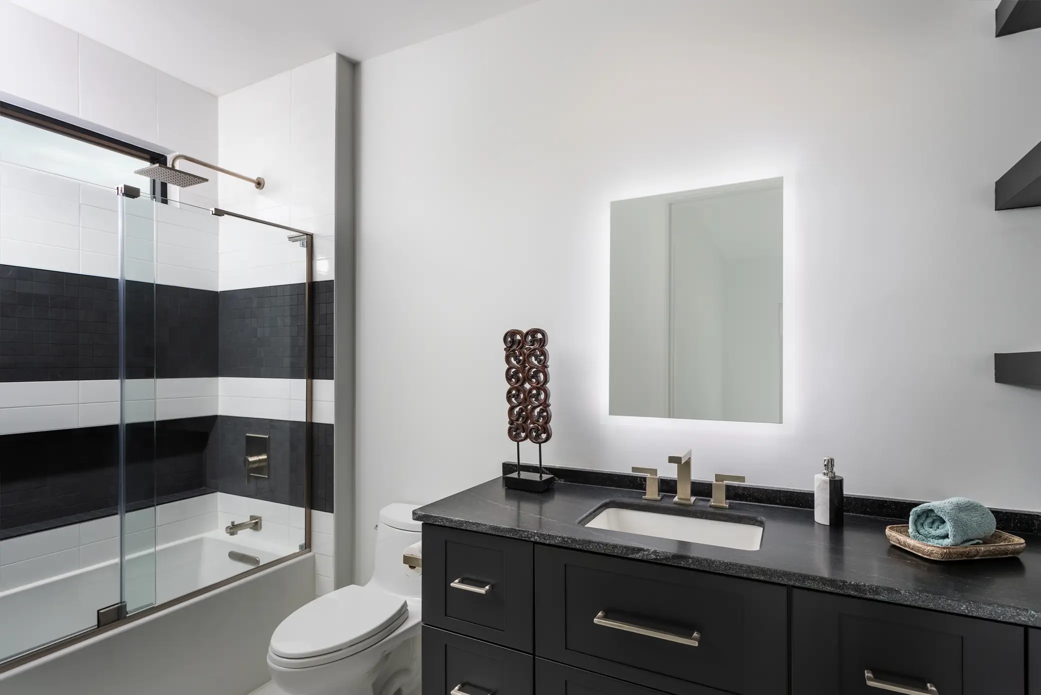 carson-speer-builders-greenville-sc-at-13