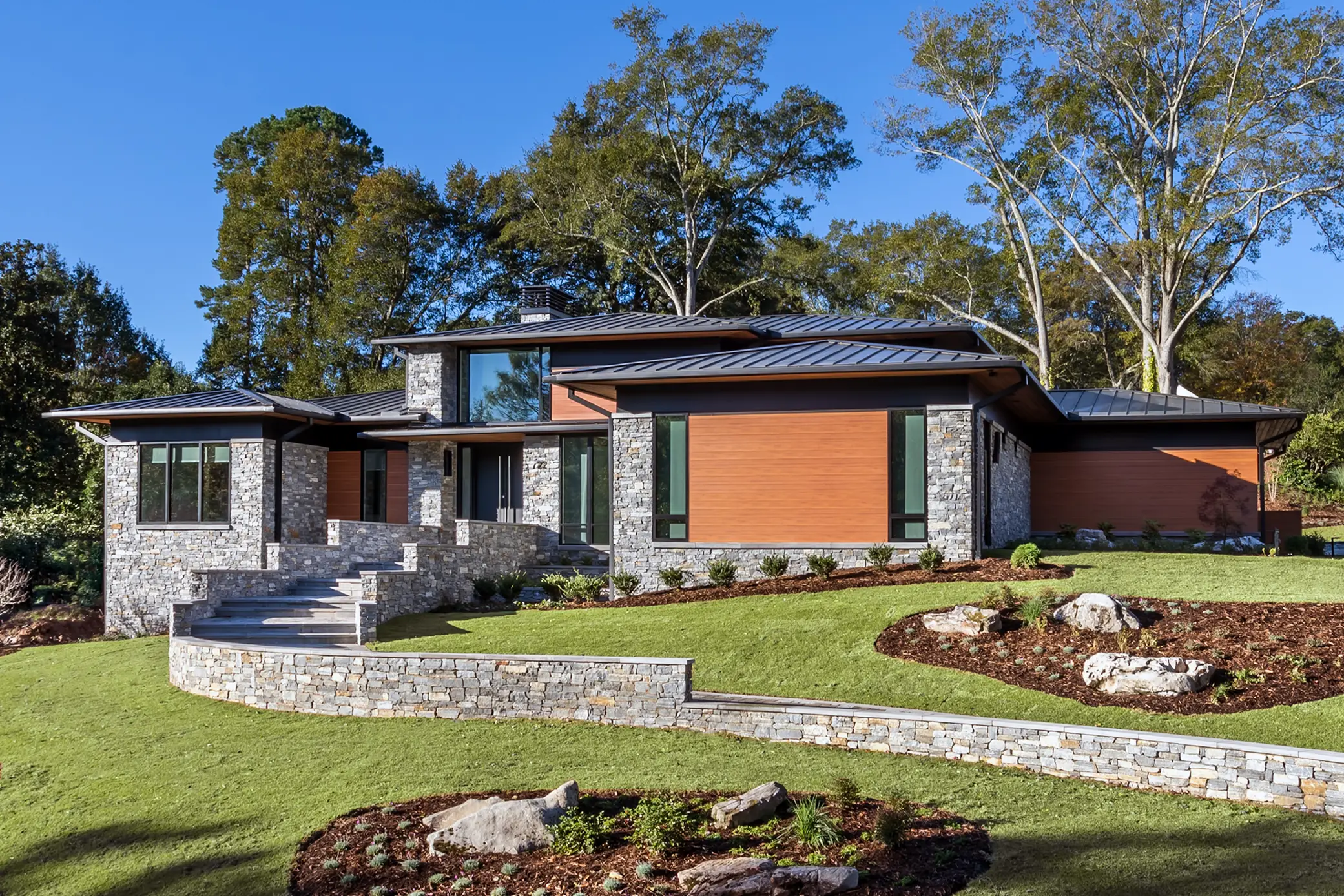 carson-speer-builders-greenville-sc-at-14