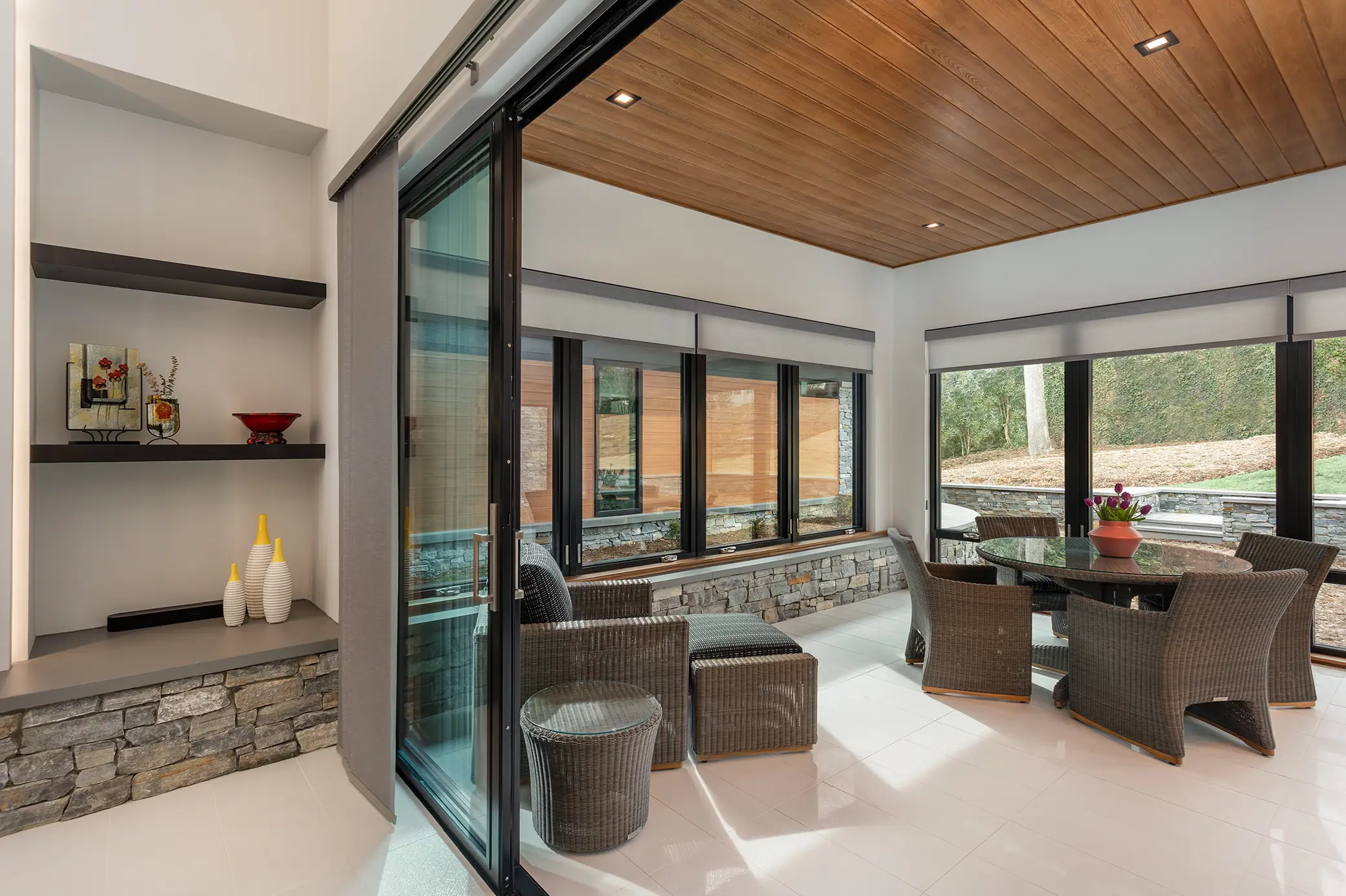 carson-speer-builders-greenville-sc-at-15