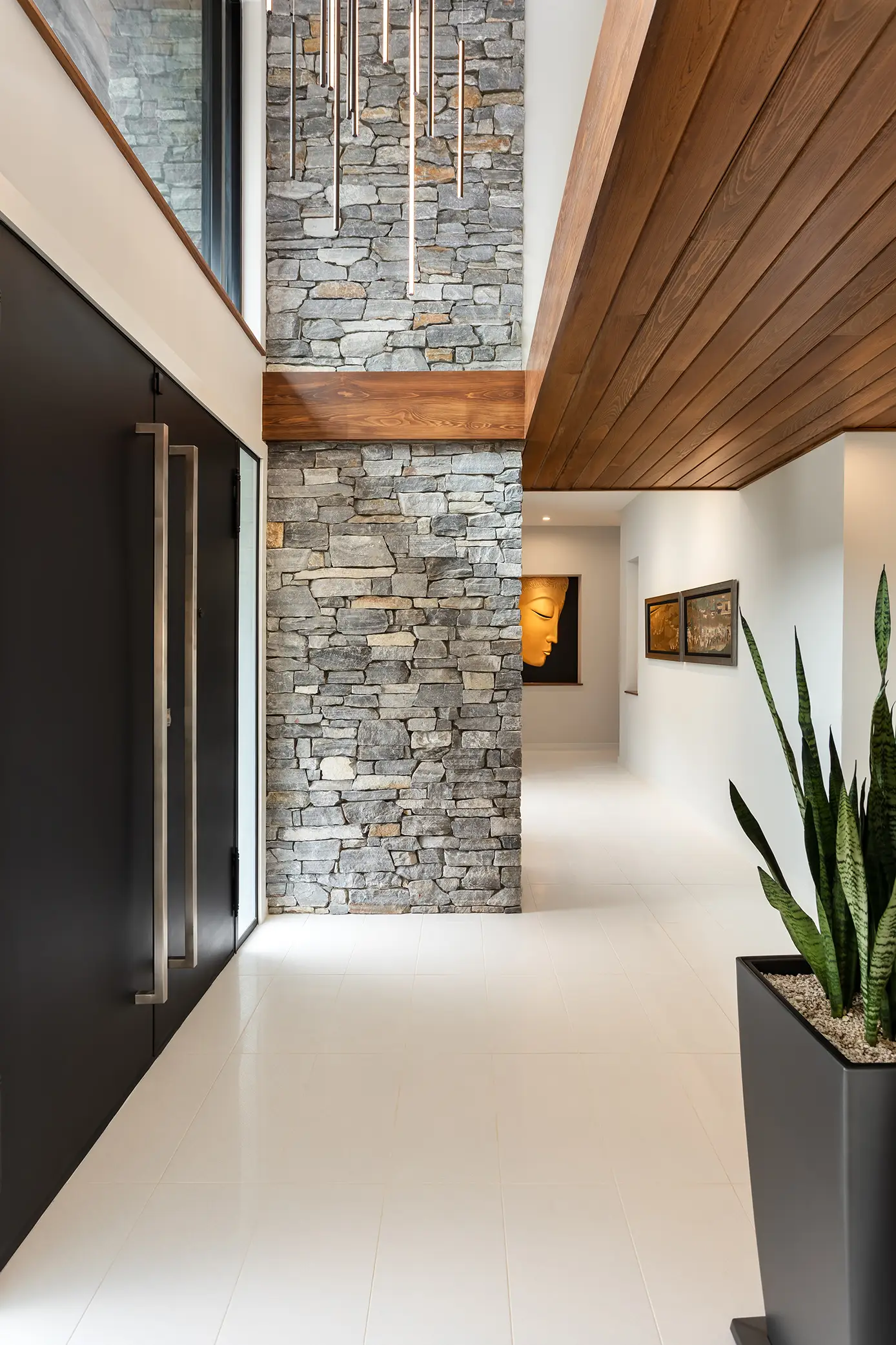 carson-speer-builders-greenville-sc-at-2
