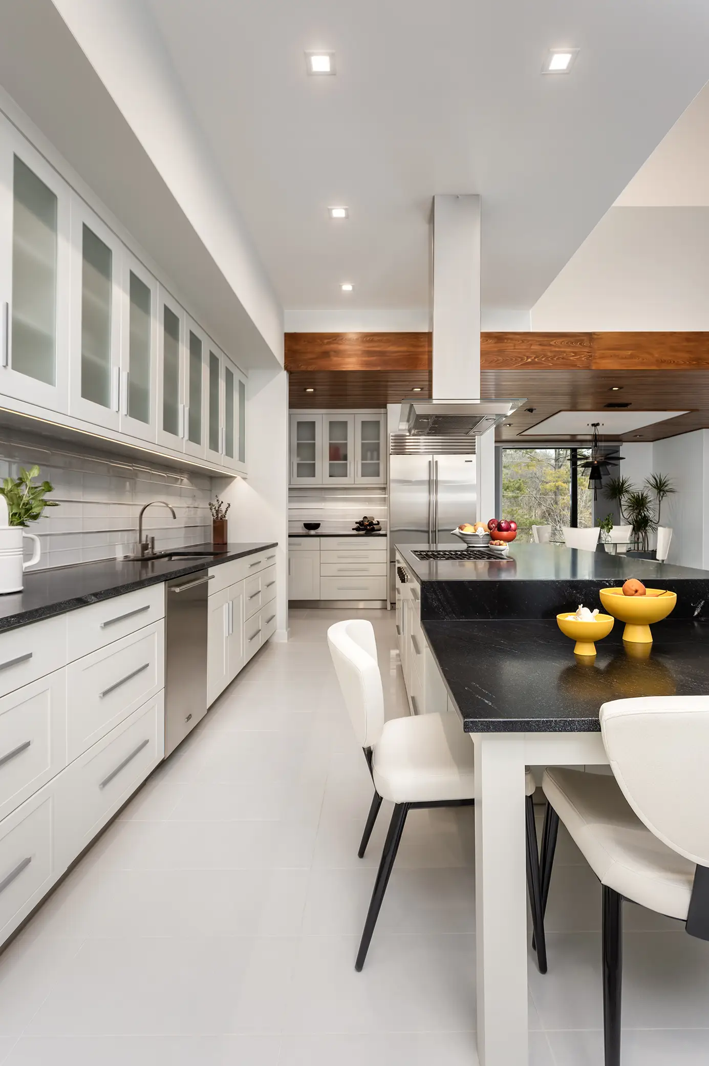 carson-speer-builders-greenville-sc-at-6