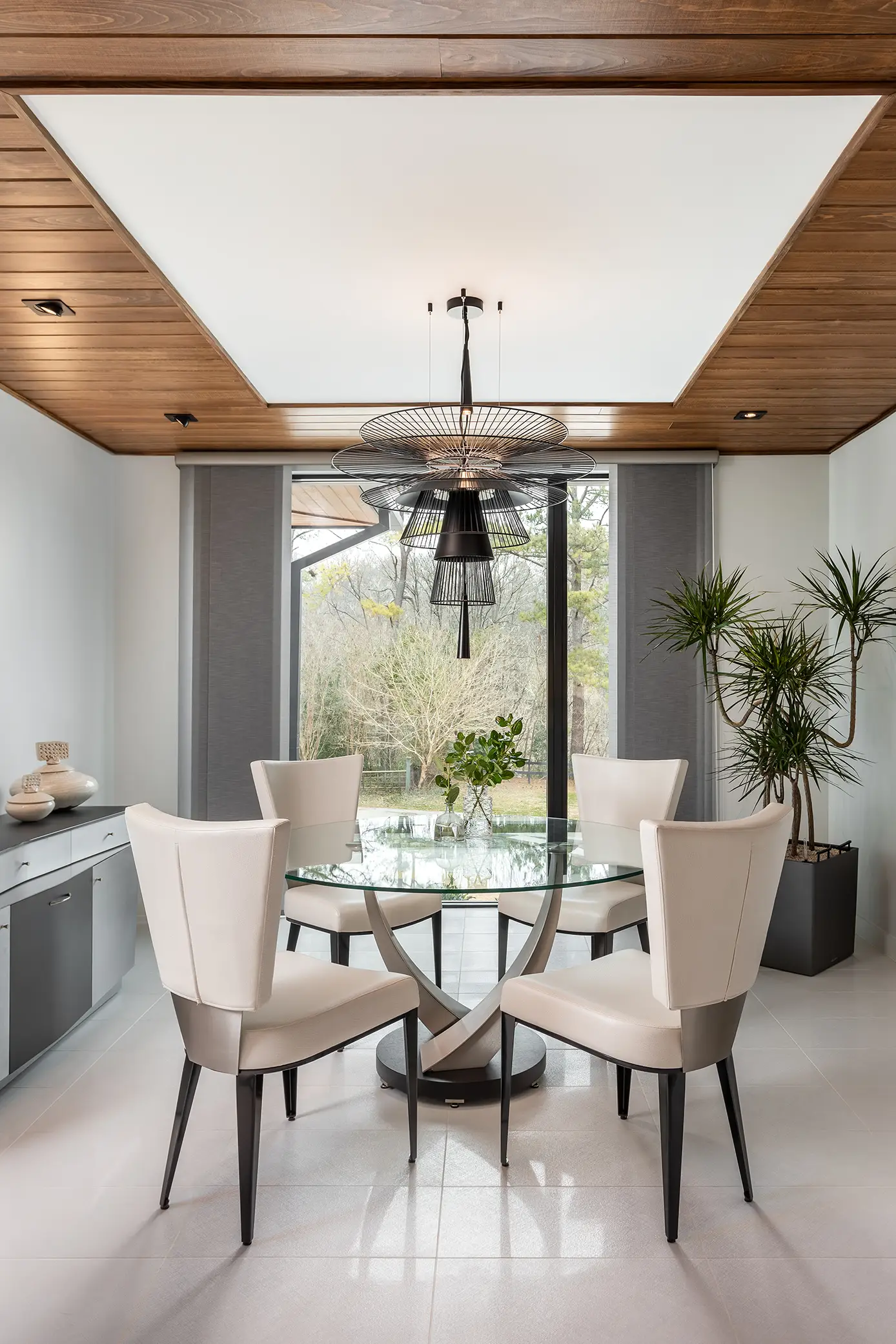 carson-speer-builders-greenville-sc-at-7