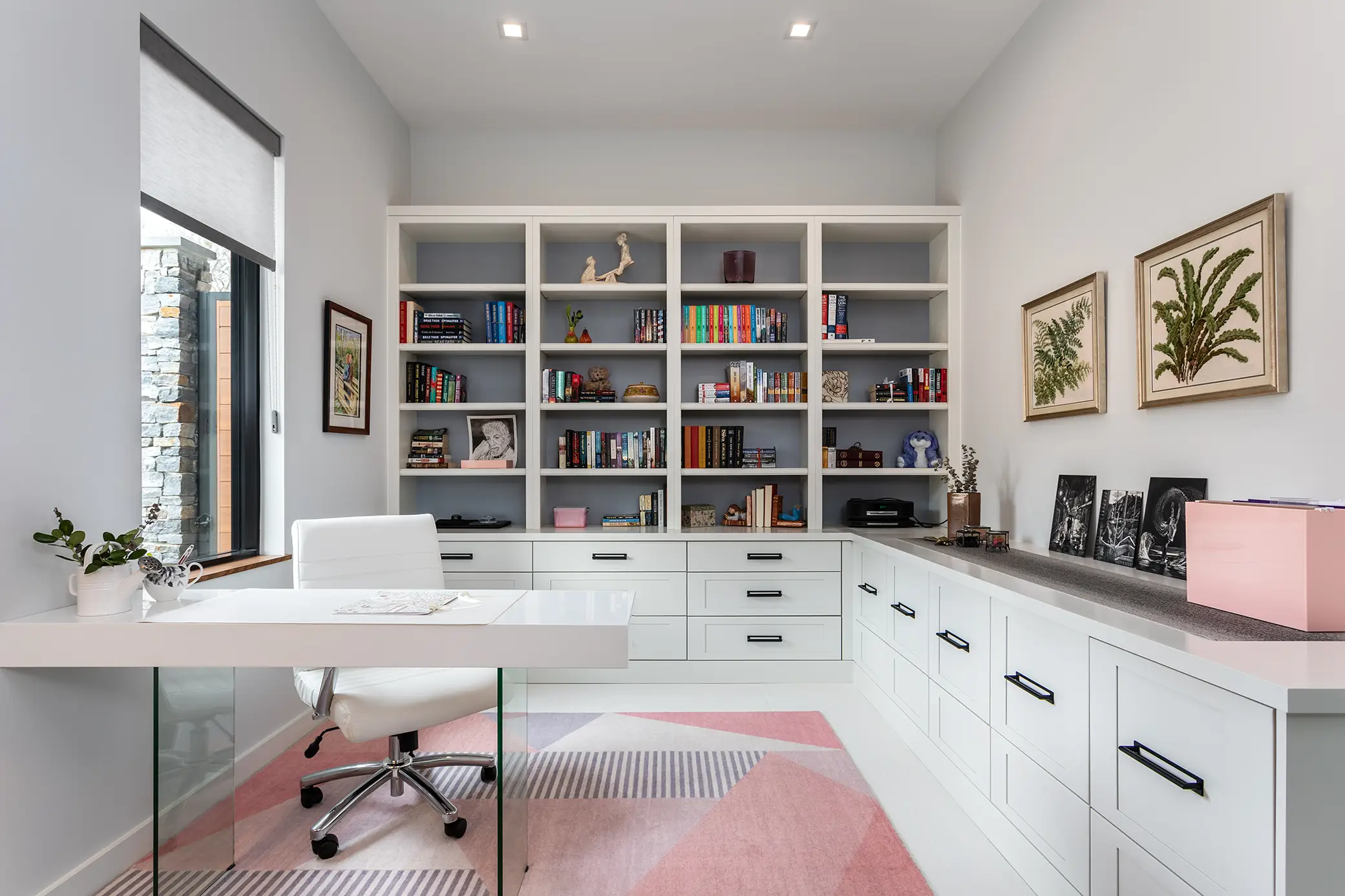 carson-speer-builders-greenville-sc-at-8
