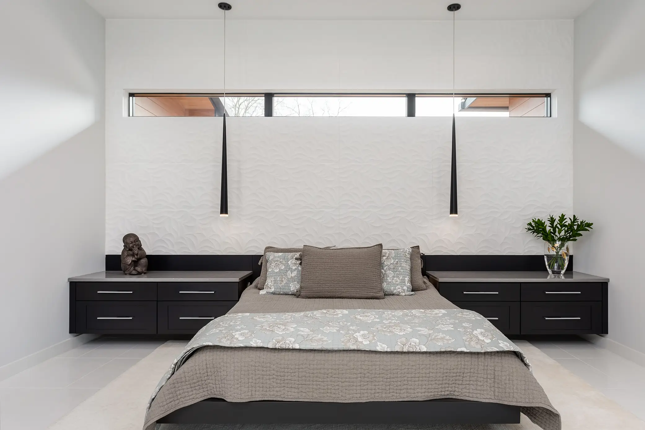 carson-speer-builders-greenville-sc-at-9