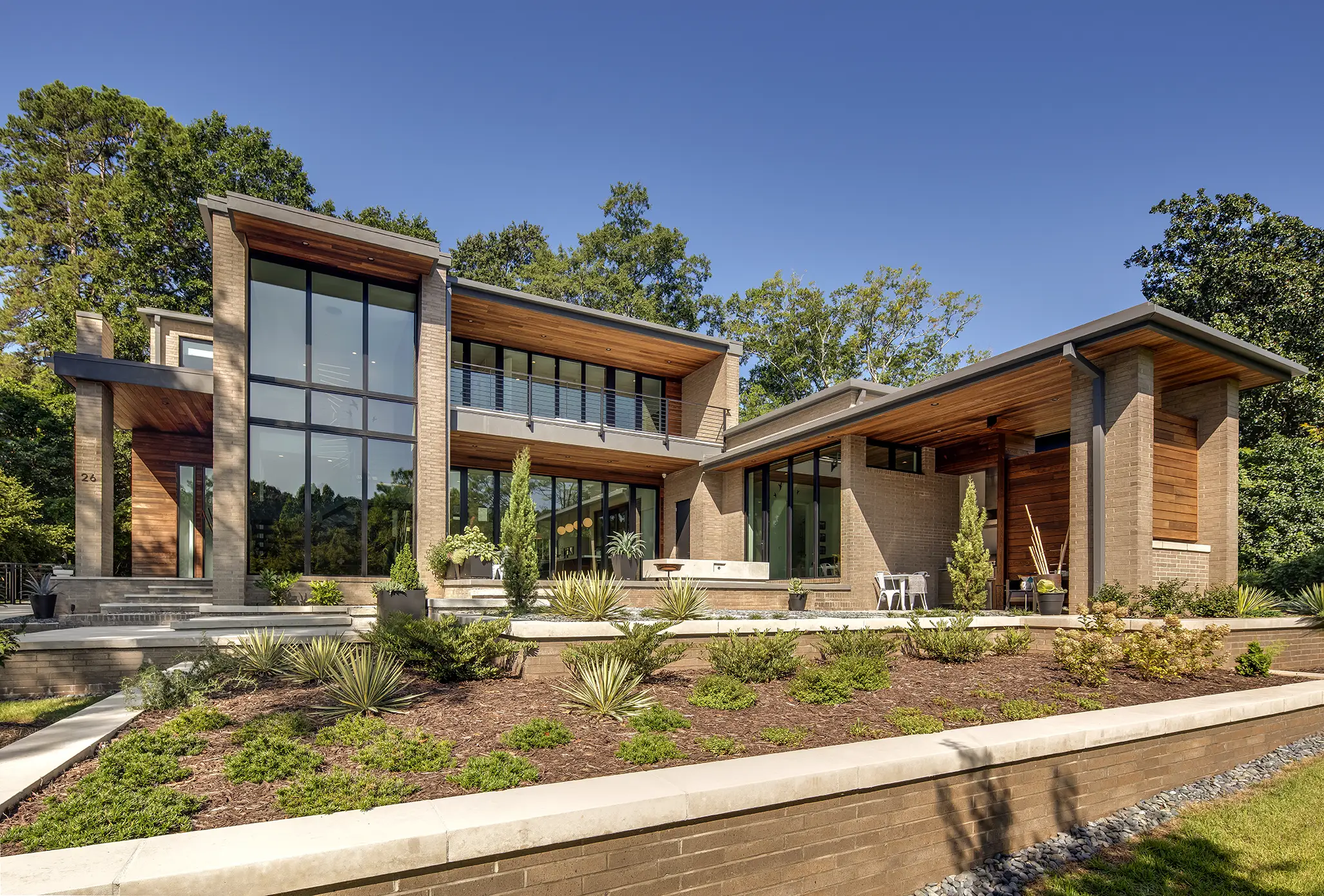 carson-speer-builders-greenville-sc-gh-10