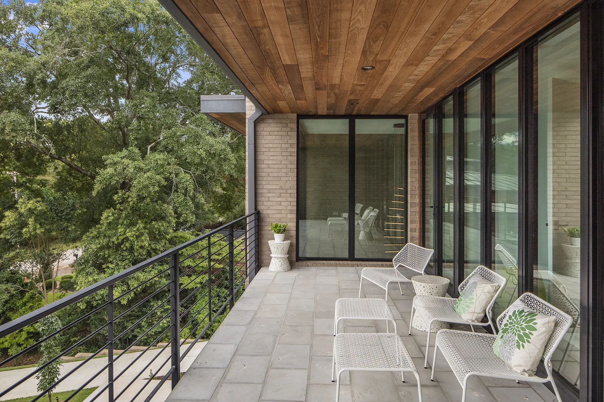 carson-speer-builders-greenville-sc-gh-11