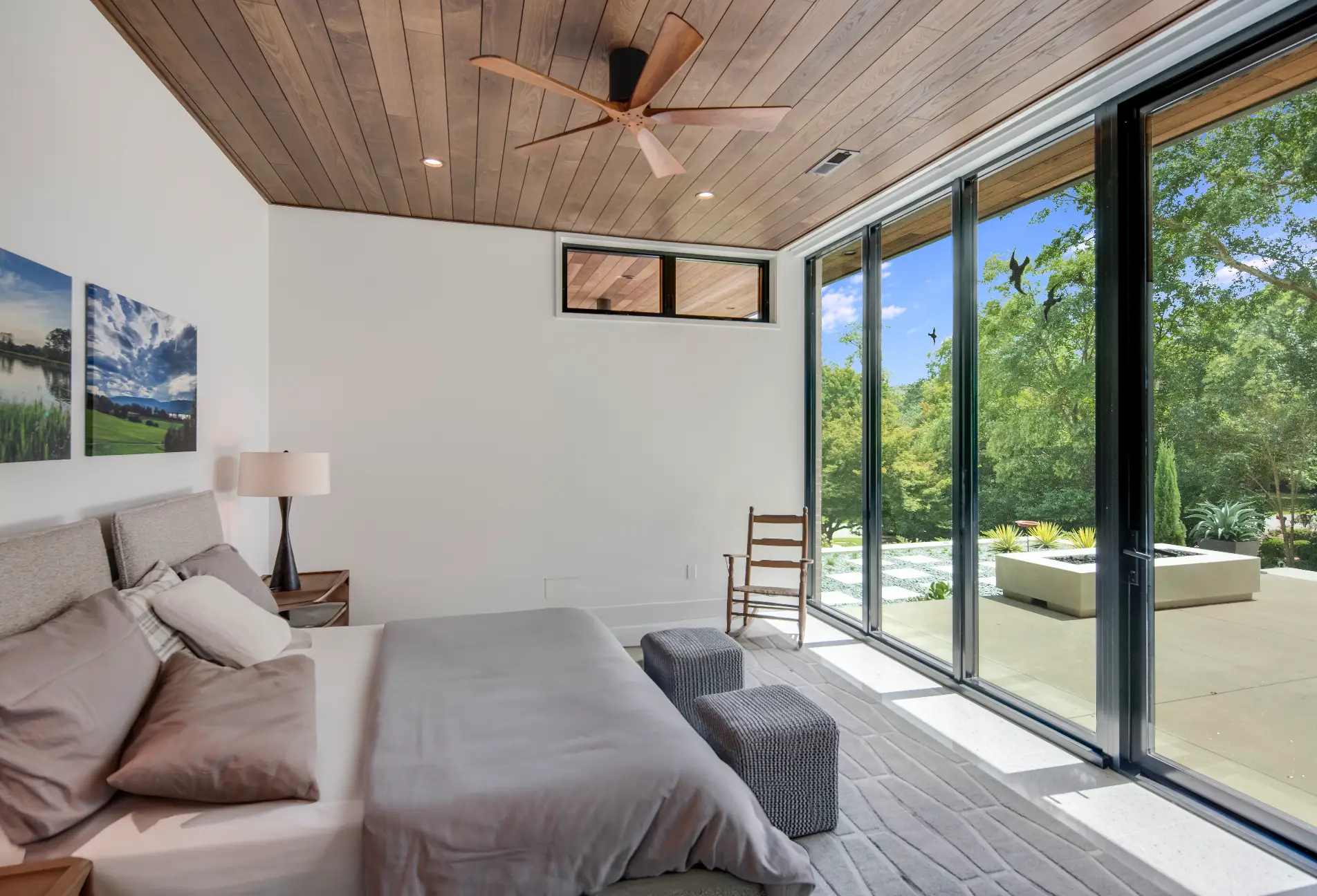 carson-speer-builders-greenville-sc-gh-12