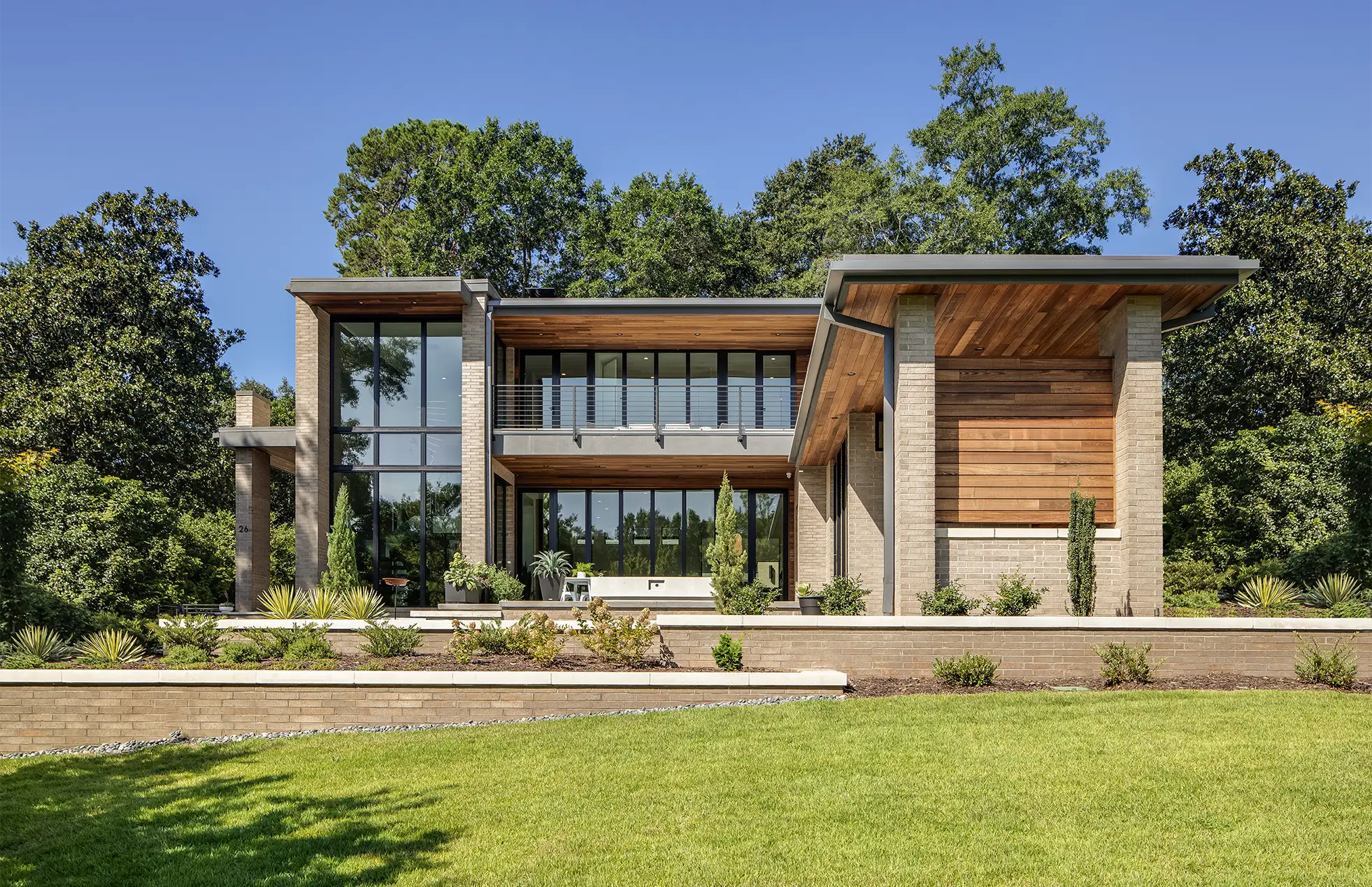 carson-speer-builders-greenville-sc-gh-13