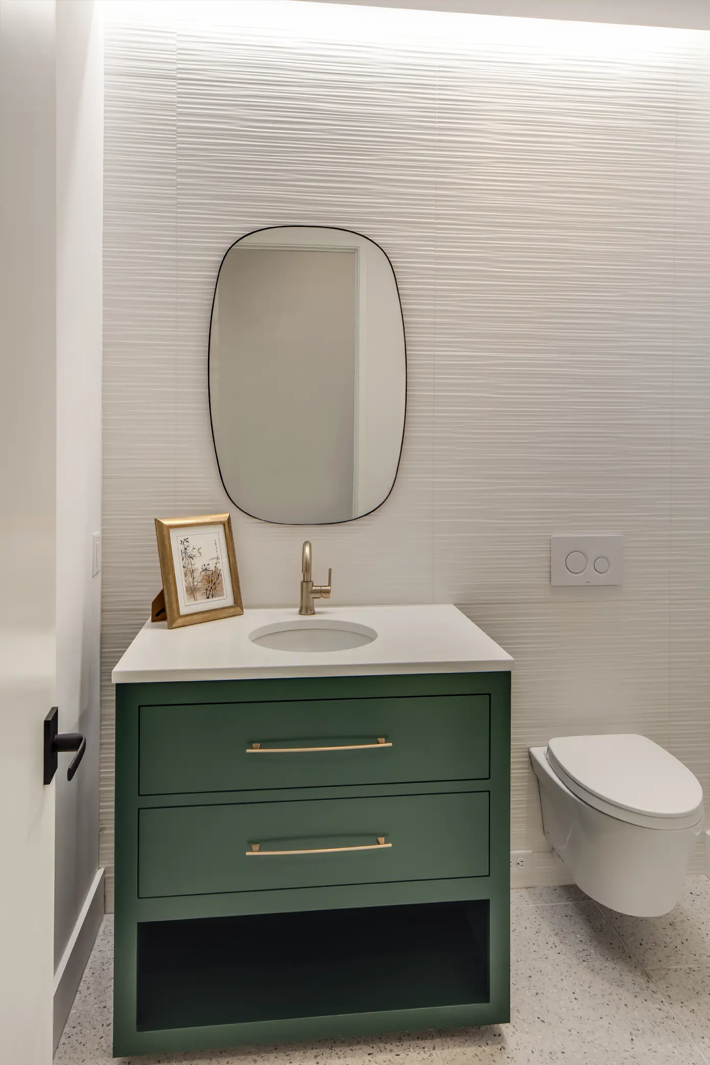 carson-speer-builders-greenville-sc-gh-15