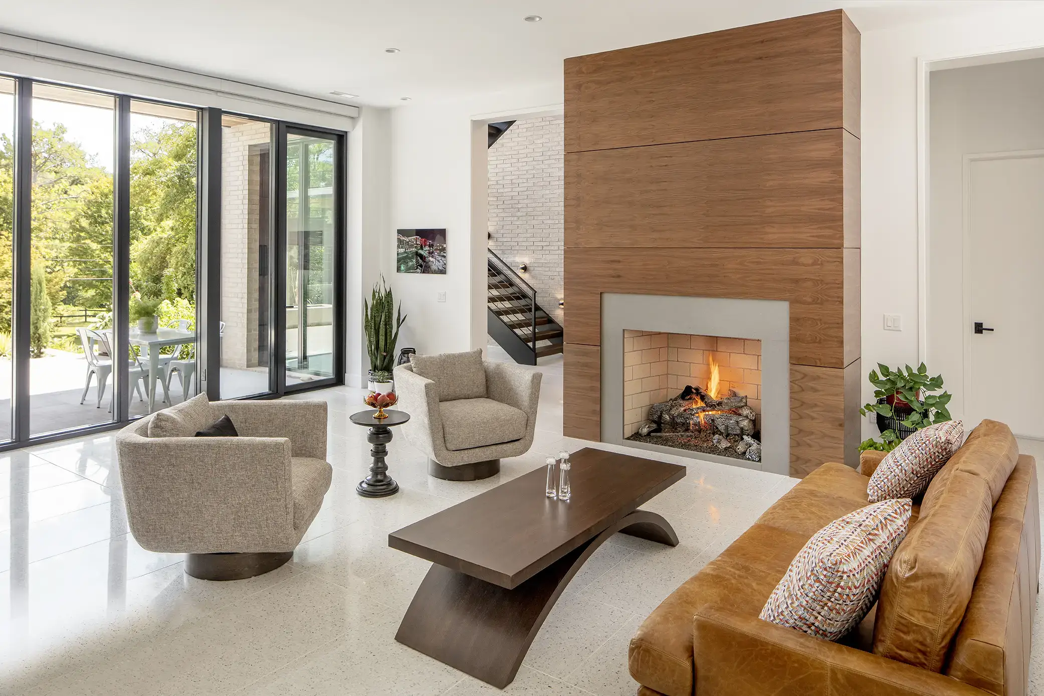 carson-speer-builders-greenville-sc-gh-2