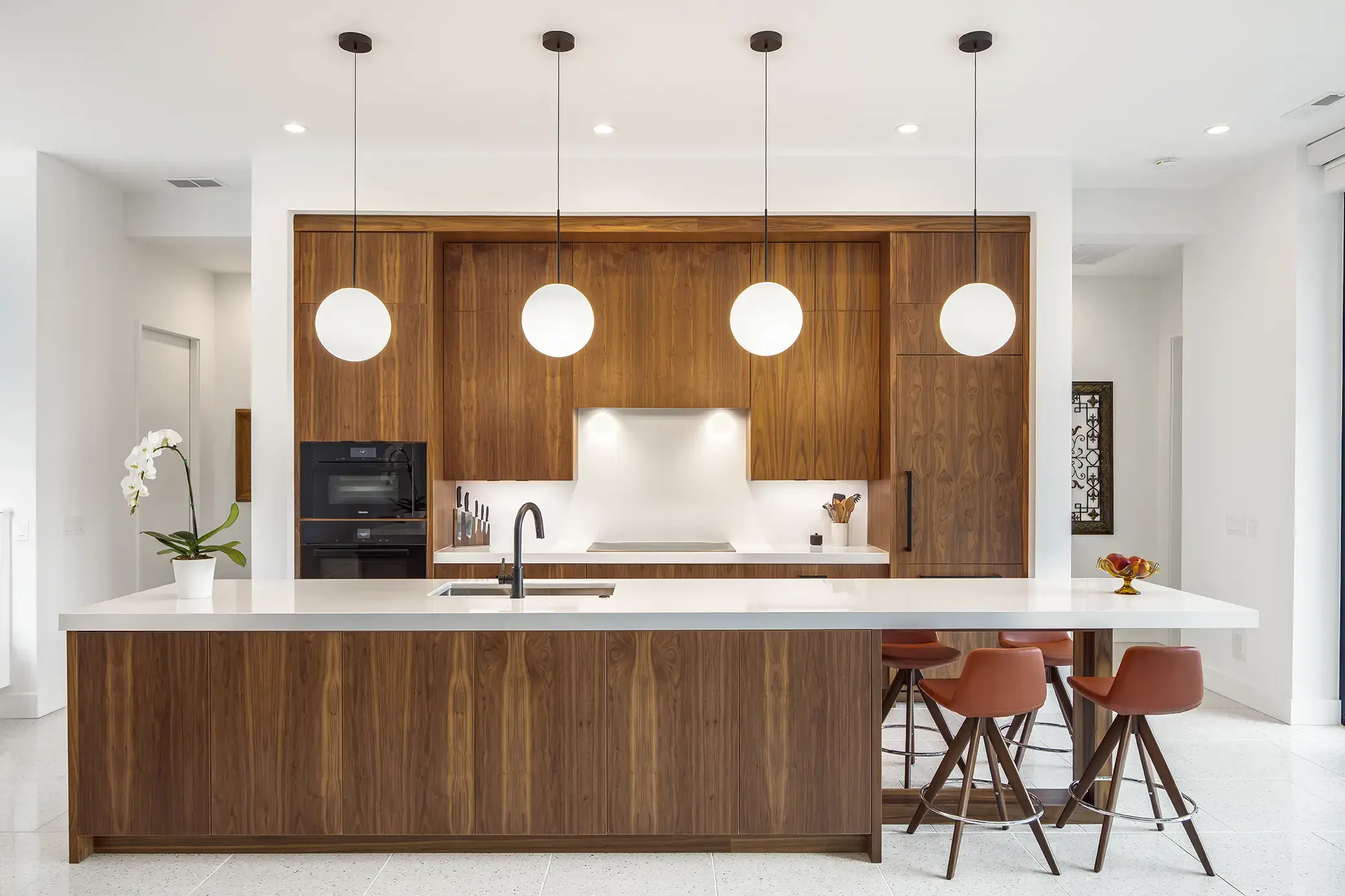 carson-speer-builders-greenville-sc-gh-4
