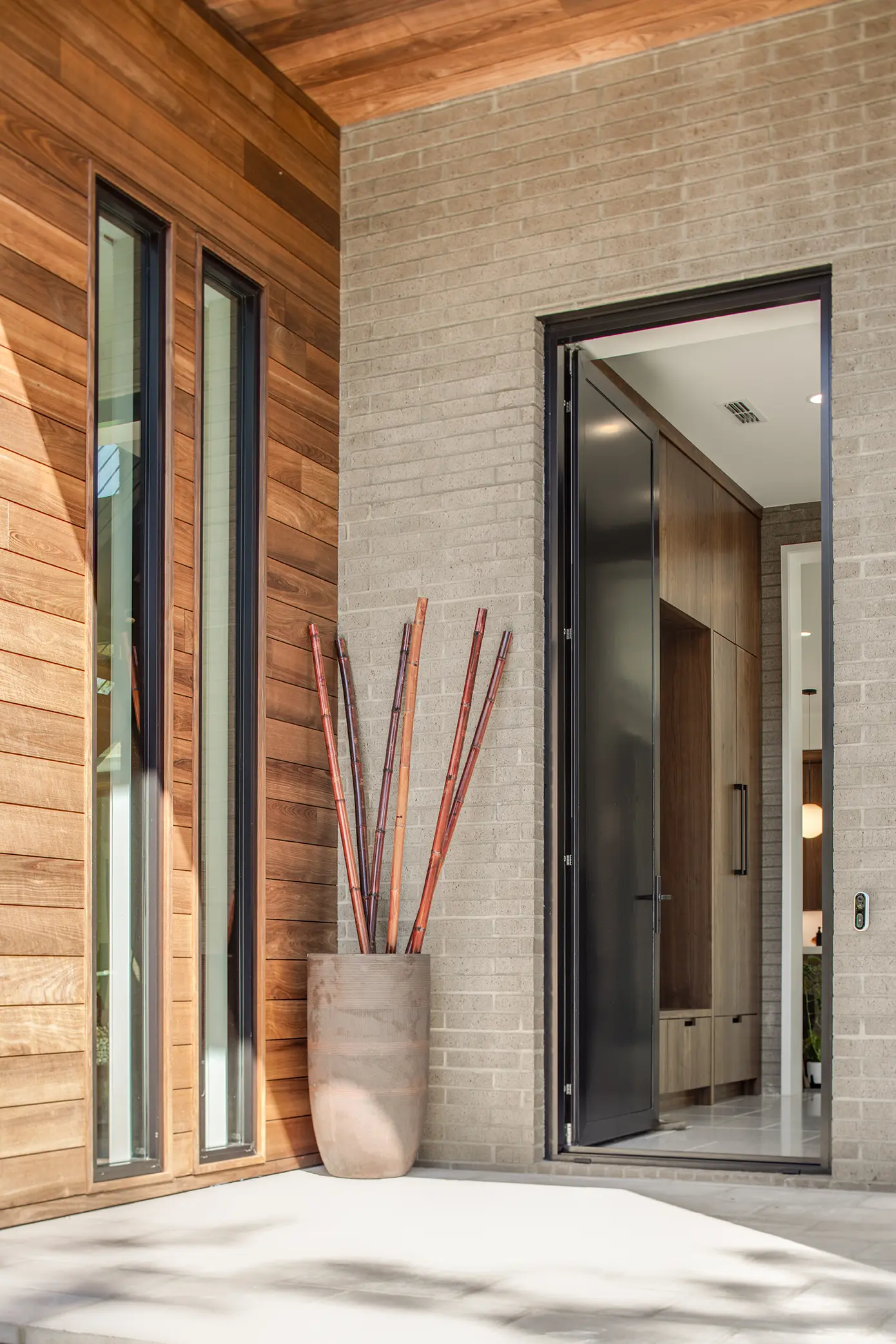 carson-speer-builders-greenville-sc-gh-5