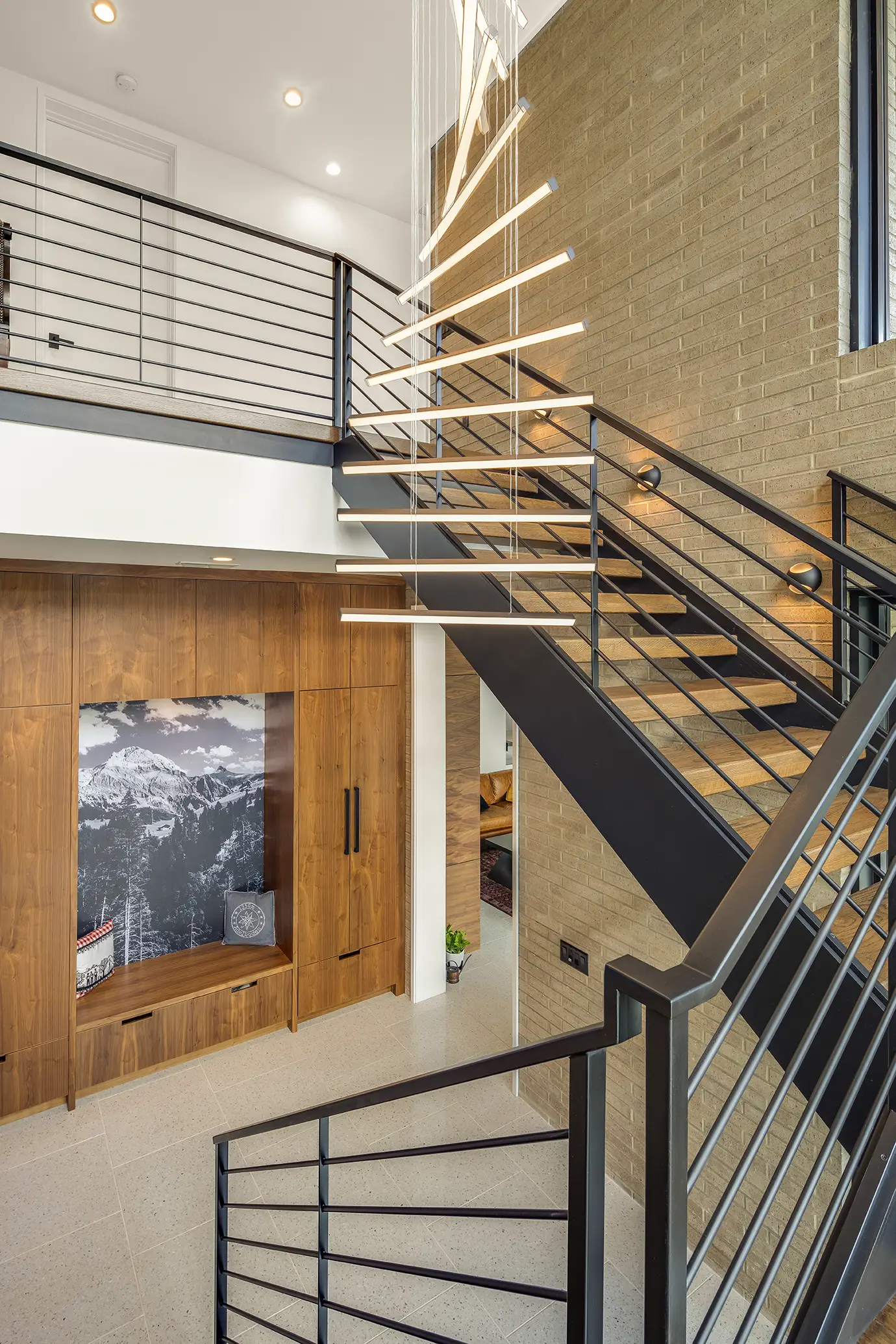 carson-speer-builders-greenville-sc-gh-6.5