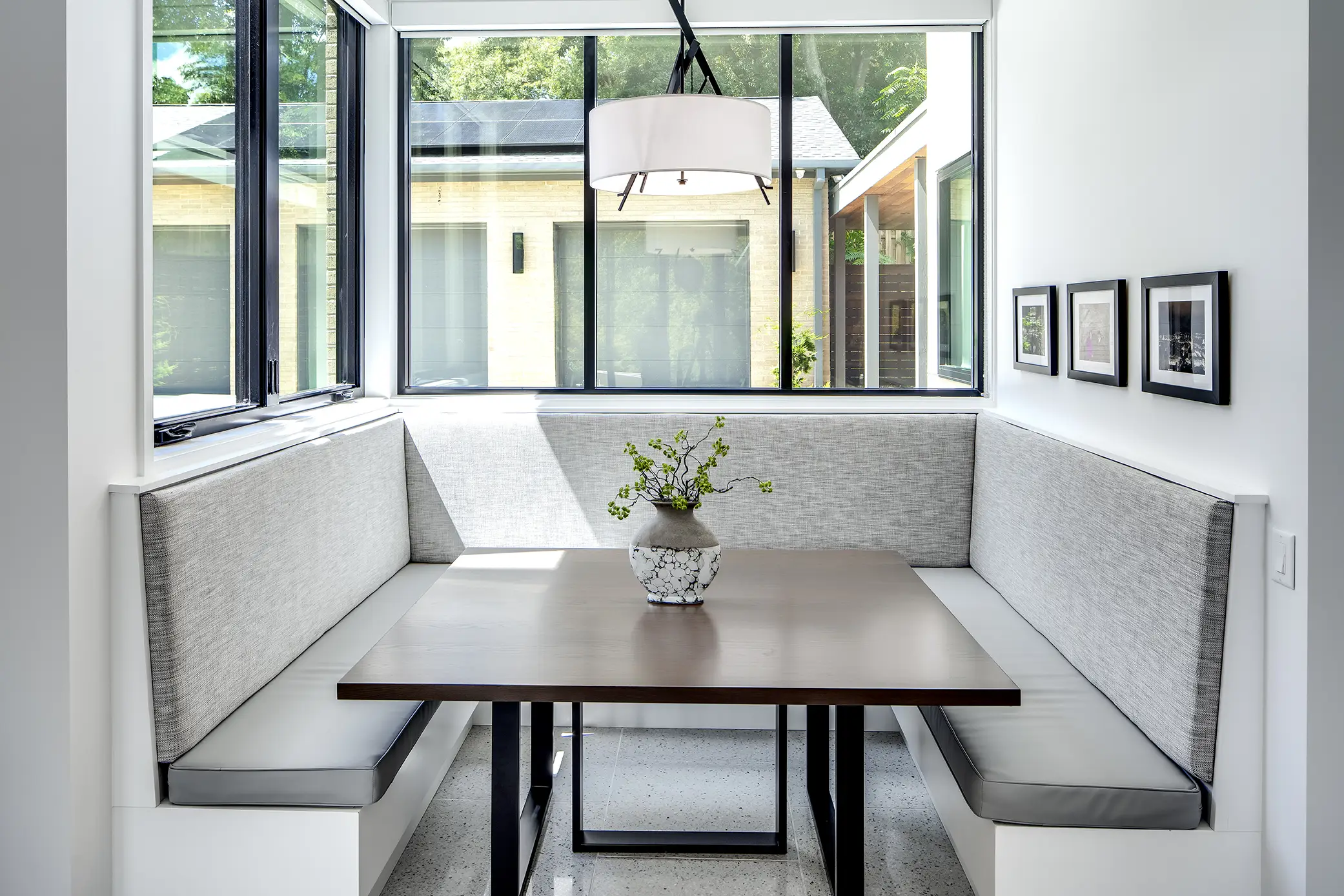 carson-speer-builders-greenville-sc-gh-7