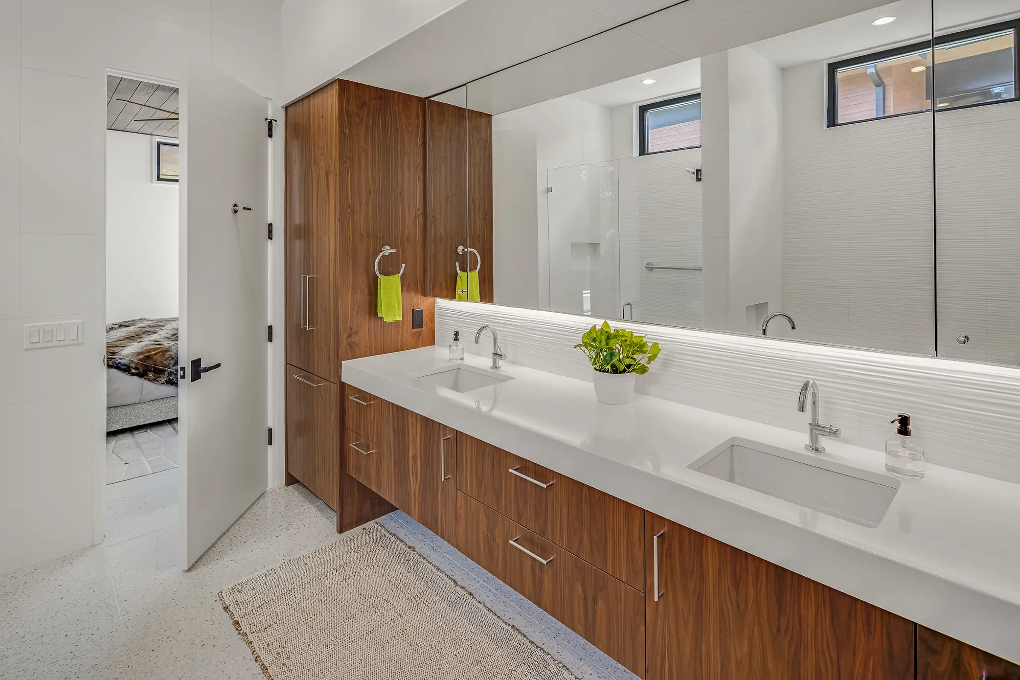 carson-speer-builders-greenville-sc-gh-8