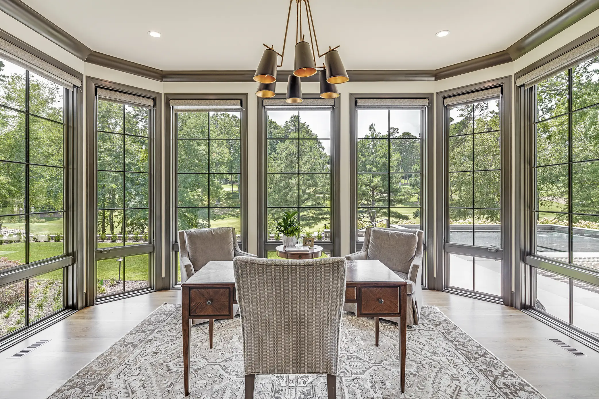 carson-speer-builders-greenville-sc-gw-8 carson-speer-builders-greenville-sc-gw-8