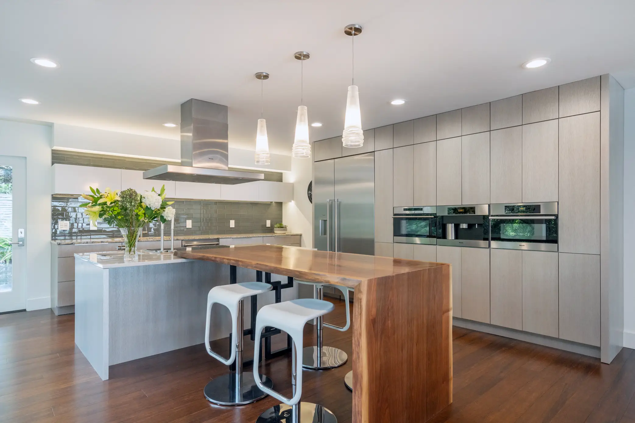 carson-speer-builders-greenville-sc-kitchens