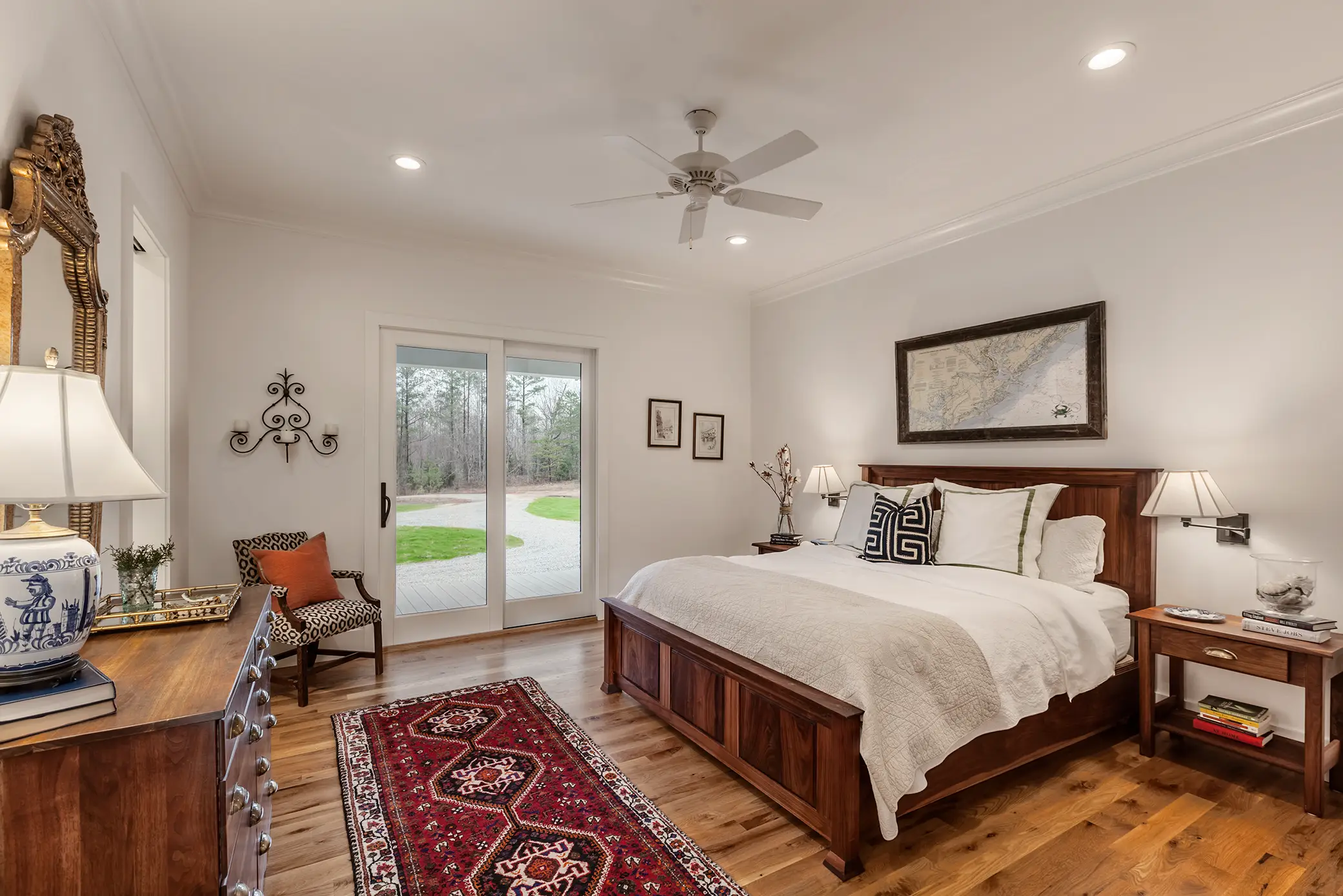 carson-speer-builders-greenville-sc-mfh-10 carson-speer-builders-greenville-sc-mfh-10