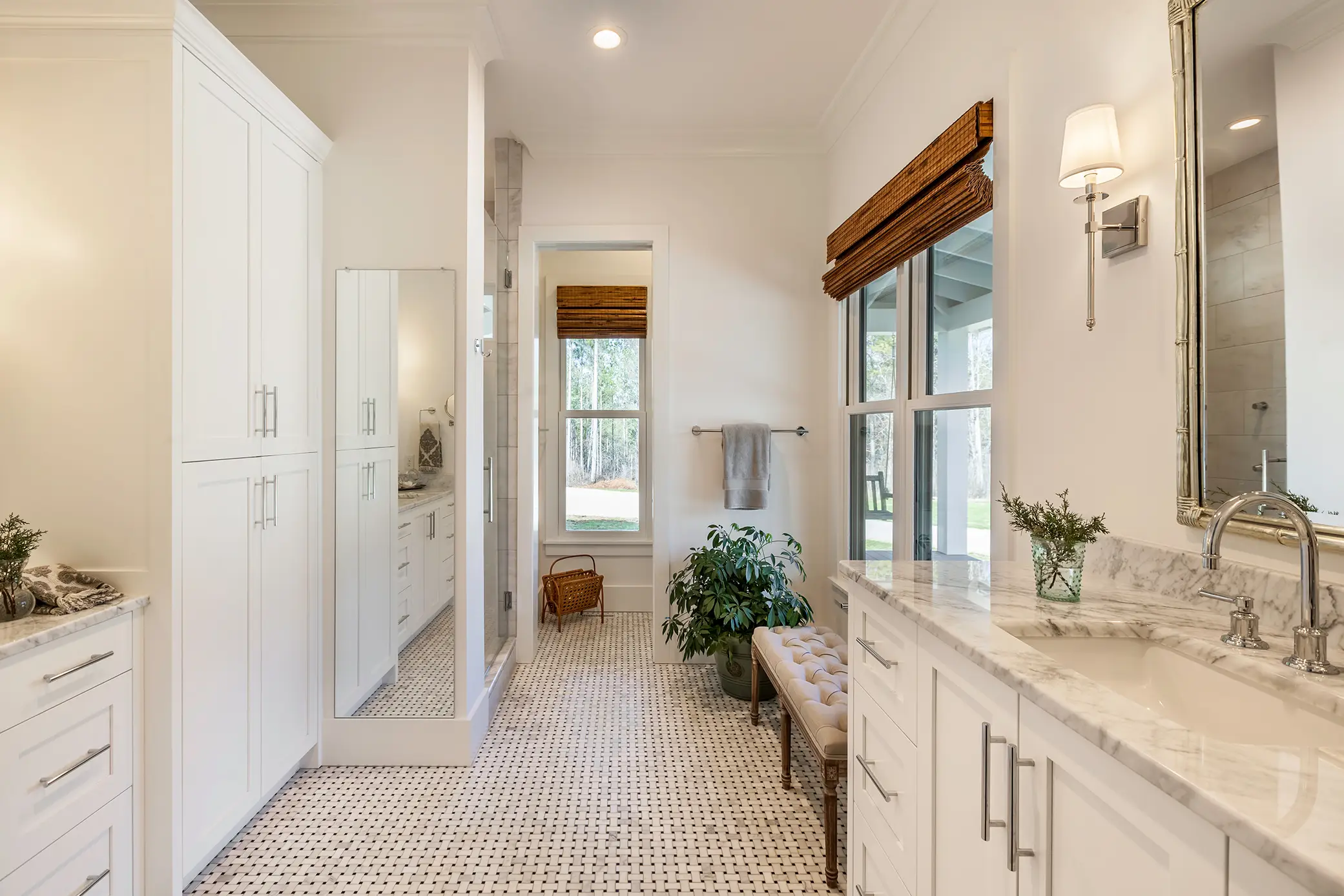 carson-speer-builders-greenville-sc-mfh-11 carson-speer-builders-greenville-sc-mfh-11
