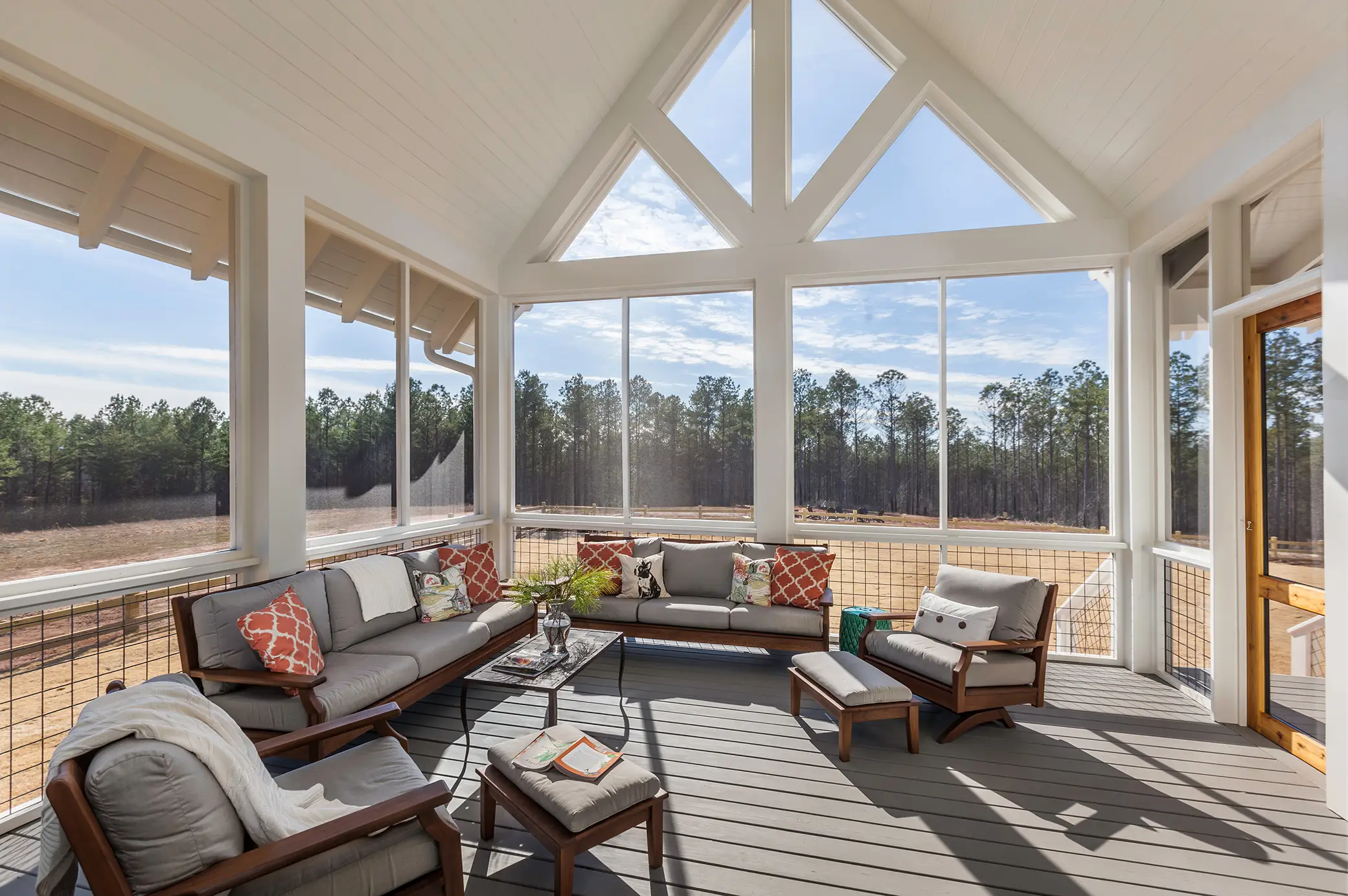 carson-speer-builders-greenville-sc-mfh-13 carson-speer-builders-greenville-sc-mfh-13