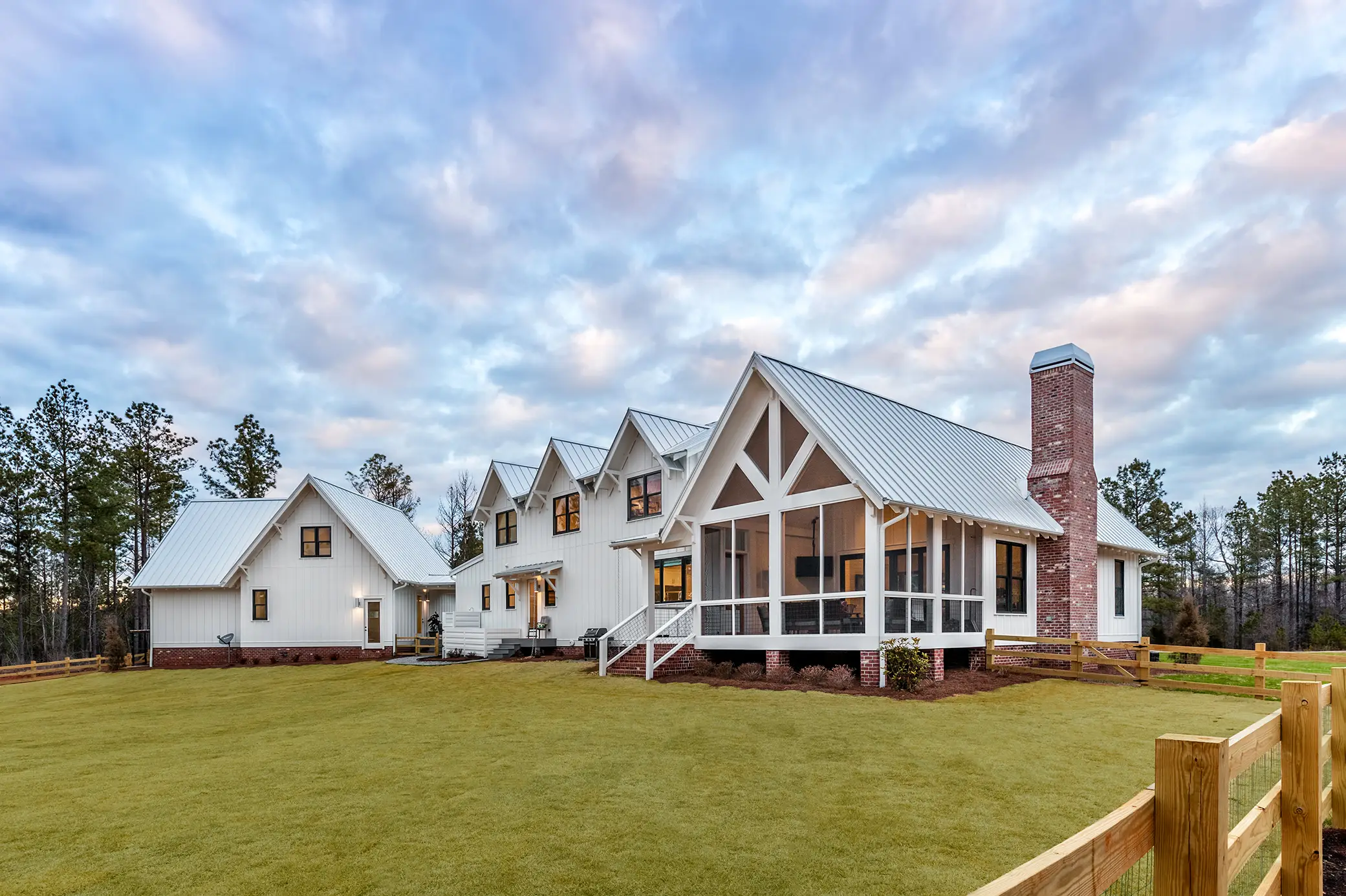 carson-speer-builders-greenville-sc-mfh-14 carson-speer-builders-greenville-sc-mfh-14