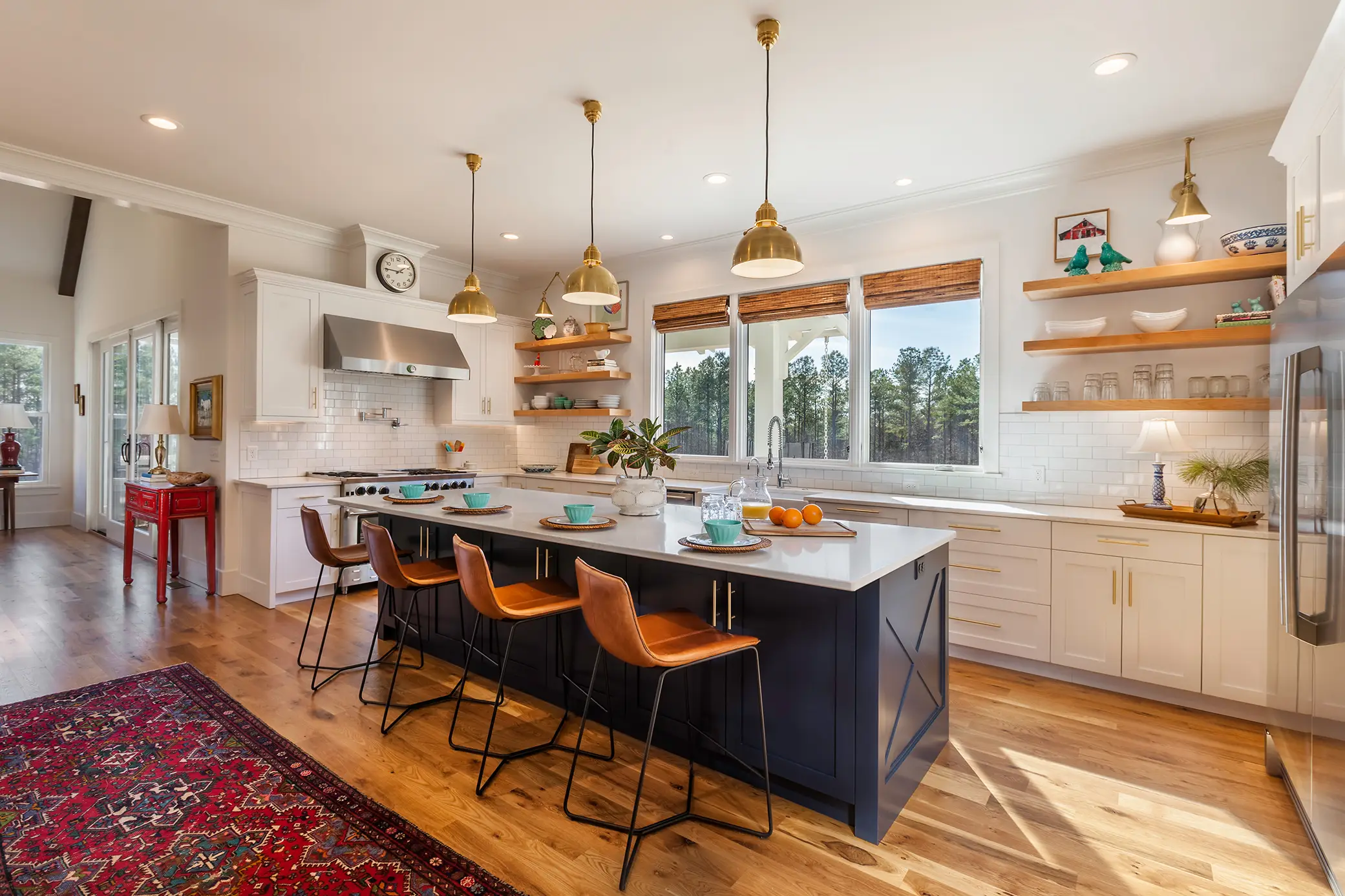 carson-speer-builders-greenville-sc-mfh-3 carson-speer-builders-greenville-sc-mfh-3