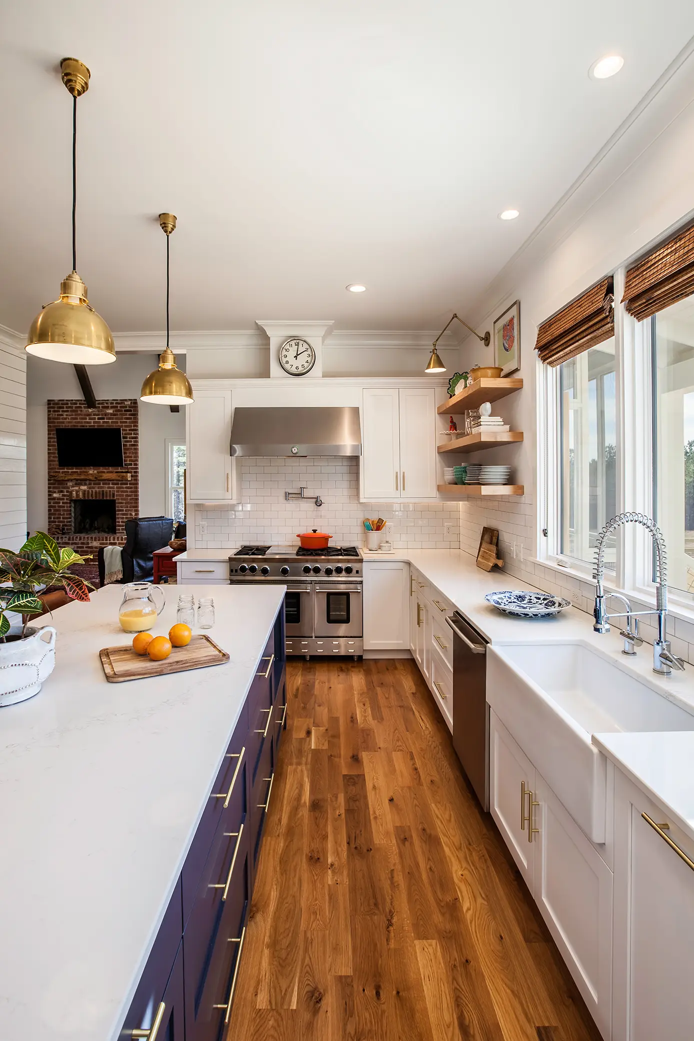 carson-speer-builders-greenville-sc-mfh-4 carson-speer-builders-greenville-sc-mfh-4