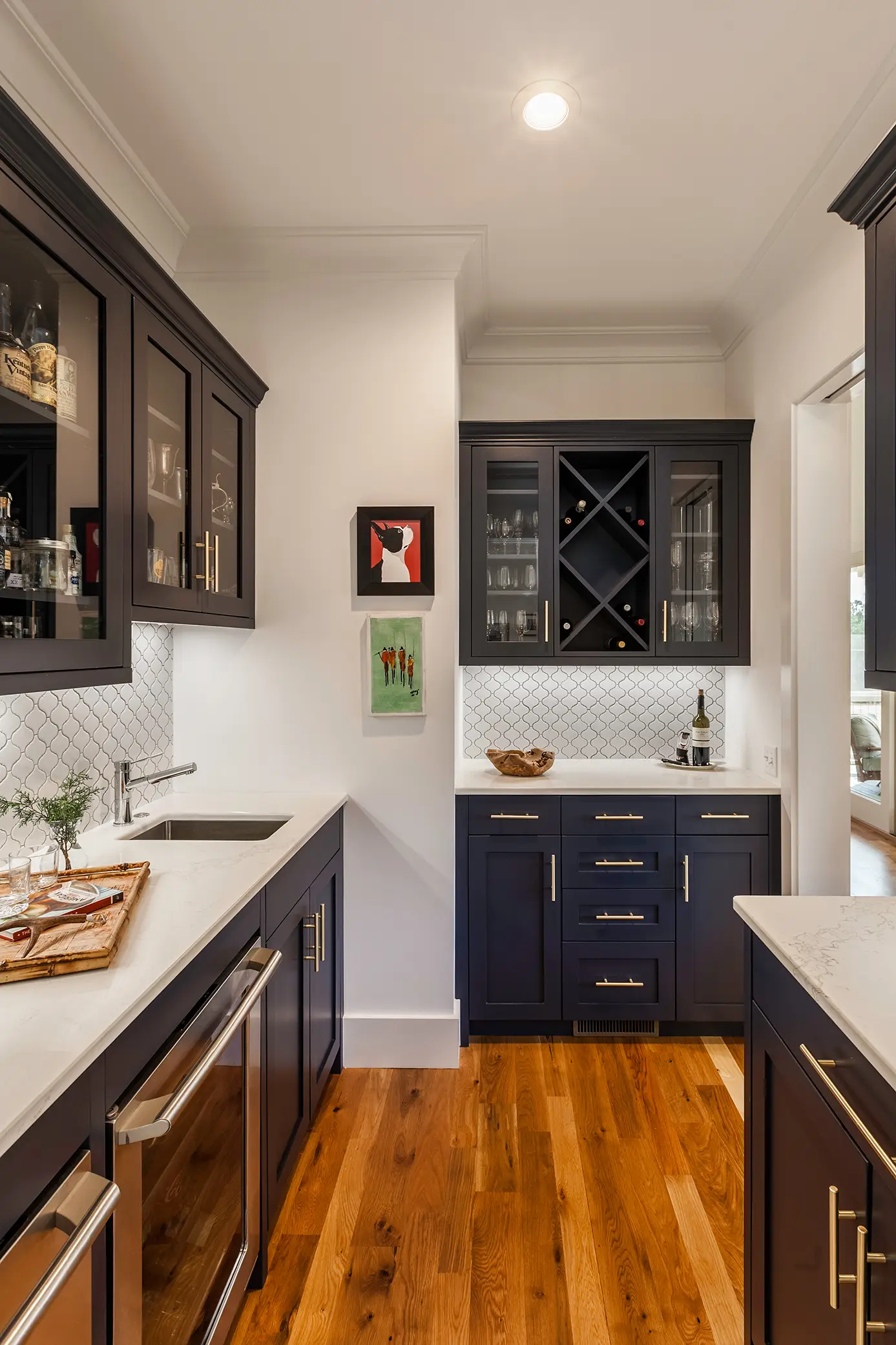 carson-speer-builders-greenville-sc-mfh-5 carson-speer-builders-greenville-sc-mfh-5
