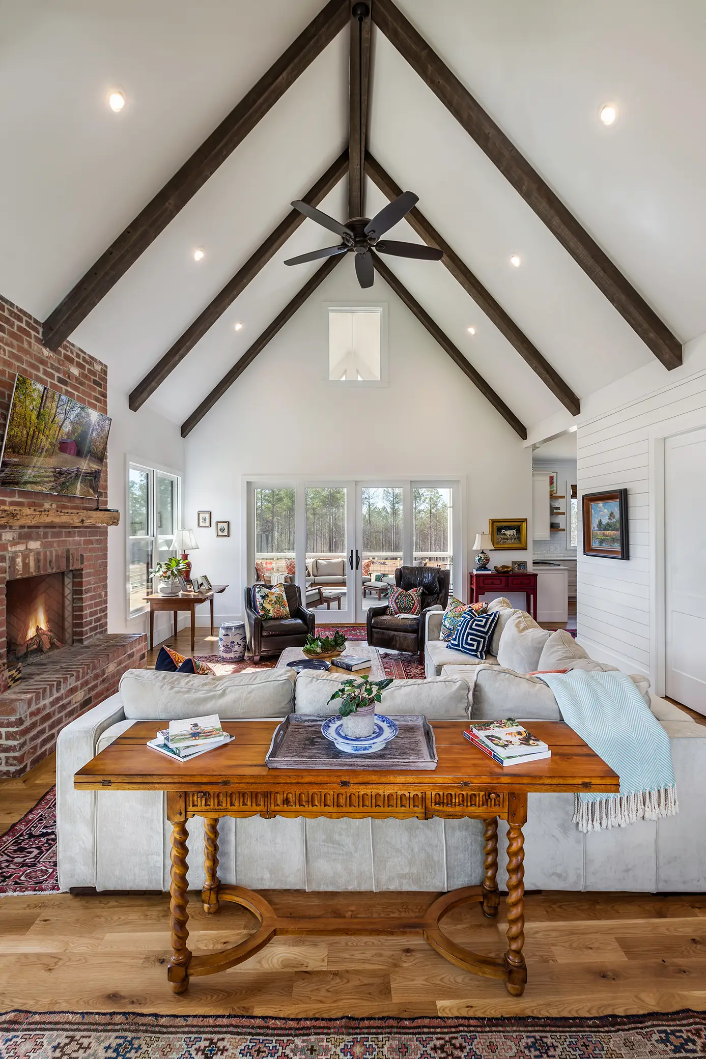 carson-speer-builders-greenville-sc-mfh-6 carson-speer-builders-greenville-sc-mfh-6