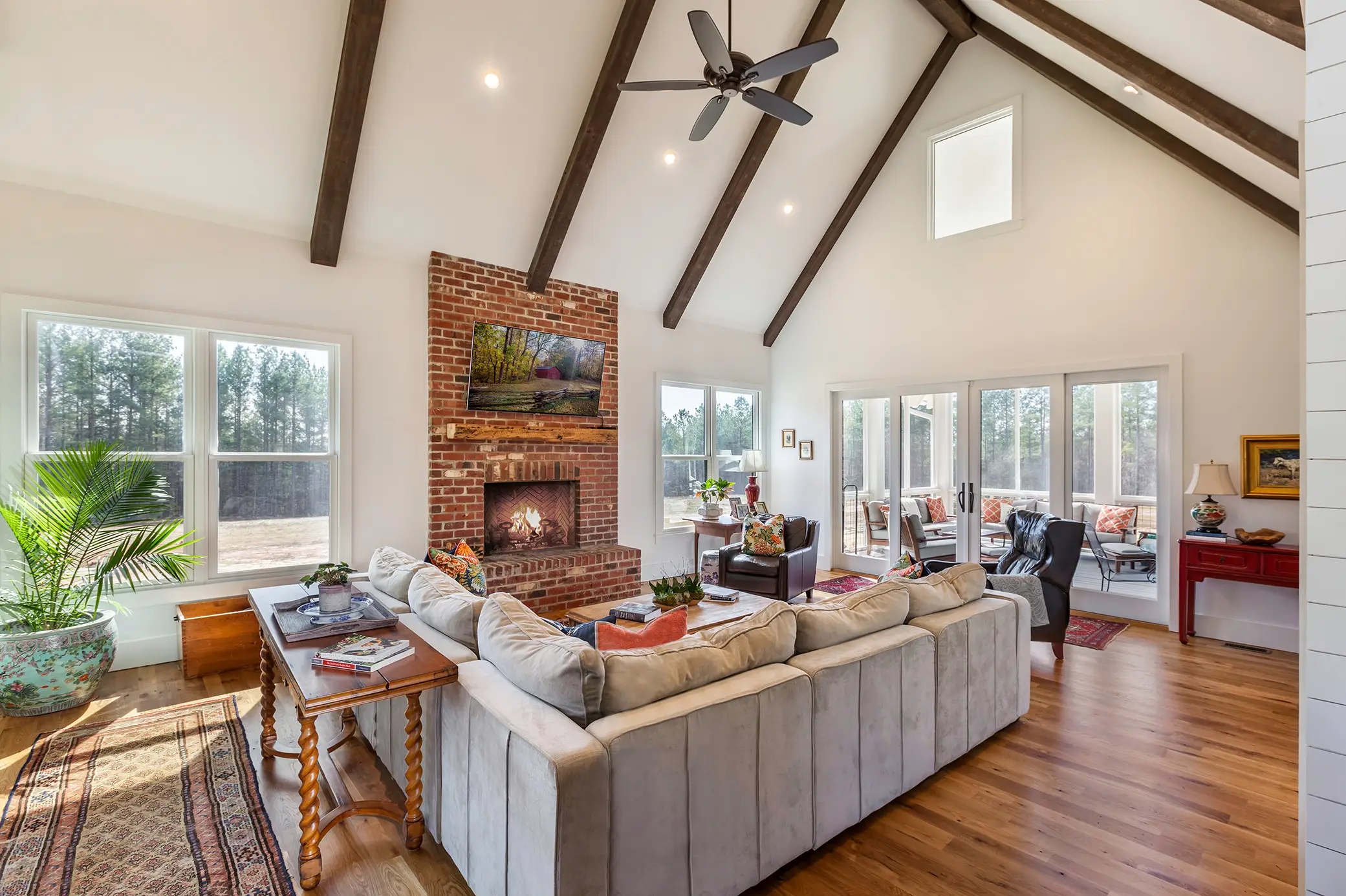 carson-speer-builders-greenville-sc-mfh-7 carson-speer-builders-greenville-sc-mfh-7