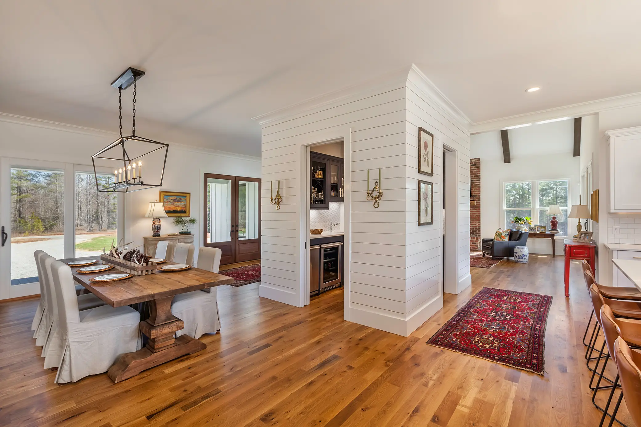 carson-speer-builders-greenville-sc-mfh-8 carson-speer-builders-greenville-sc-mfh-8