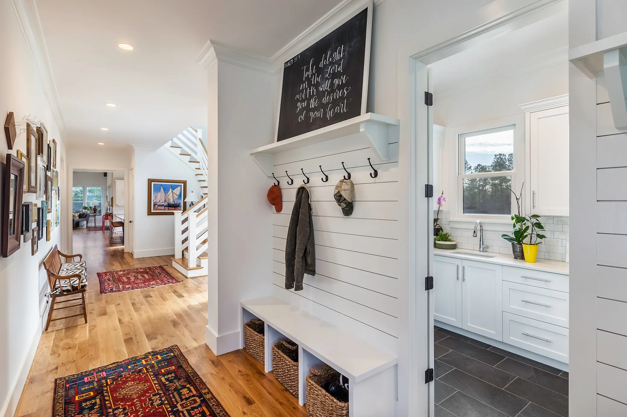 carson-speer-builders-greenville-sc-mfh-9 carson-speer-builders-greenville-sc-mfh-9