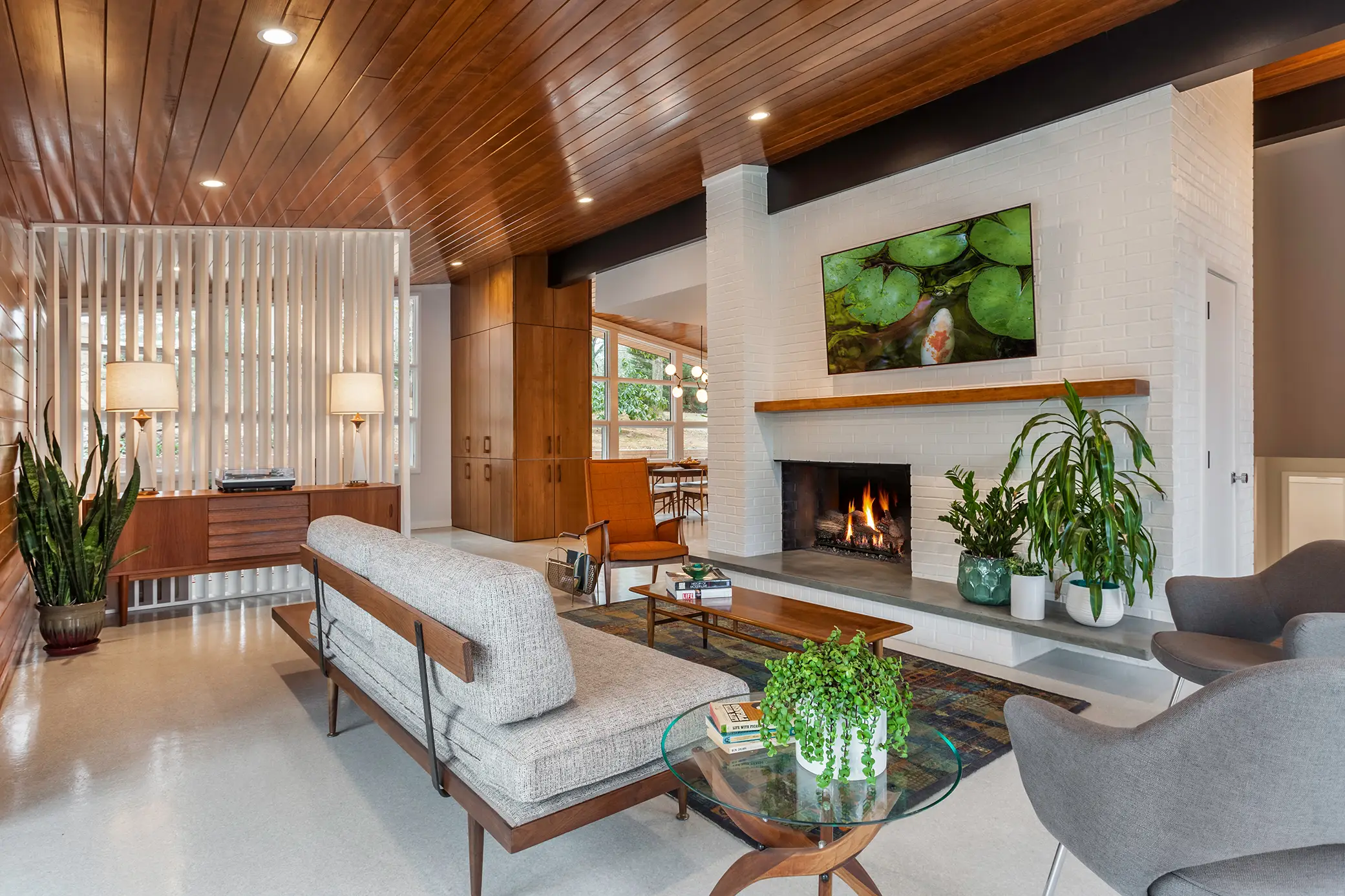 carson-speer-builders-greenville-sc-mm-02 carson-speer-builders-greenville-sc-mm-02