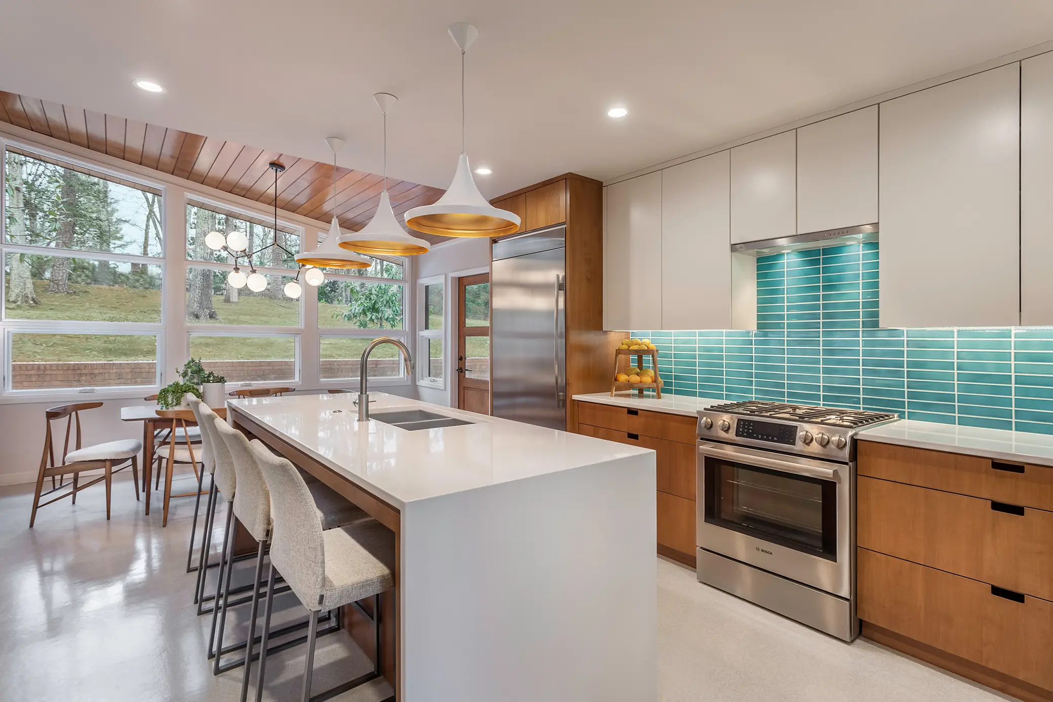 carson-speer-builders-greenville-sc-mm-03 carson-speer-builders-greenville-sc-mm-03