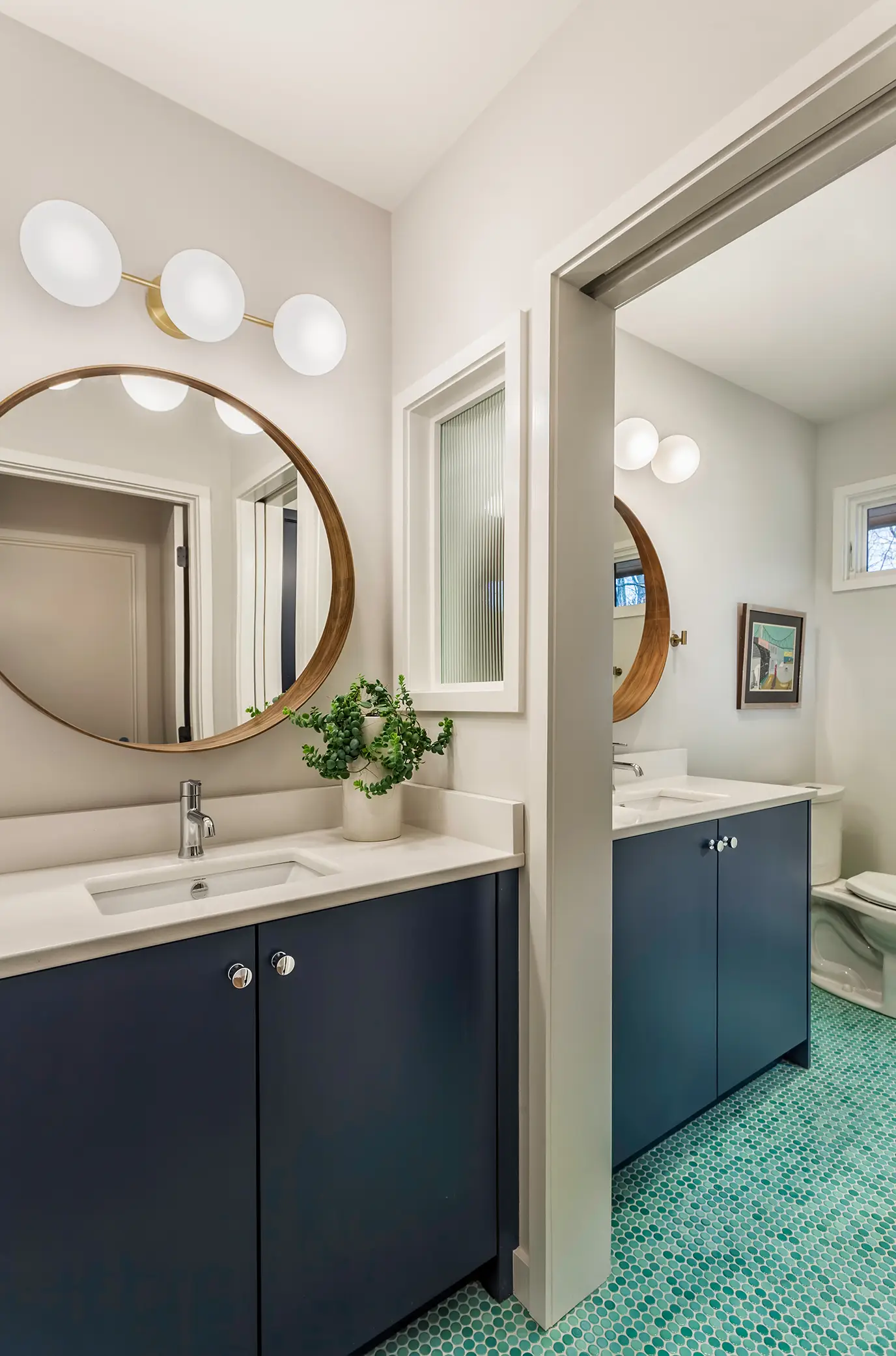 carson-speer-builders-greenville-sc-mm-07 carson-speer-builders-greenville-sc-mm-07