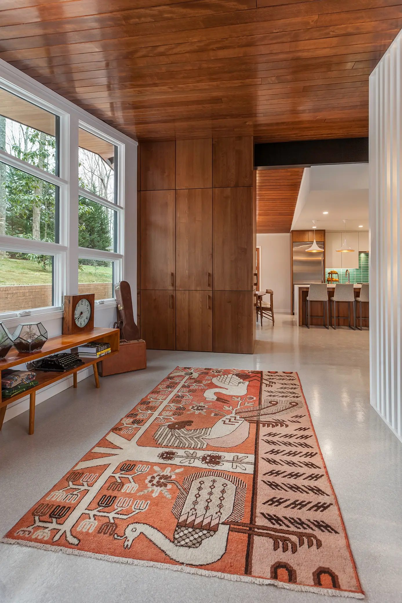 carson-speer-builders-greenville-sc-mm-08 carson-speer-builders-greenville-sc-mm-08