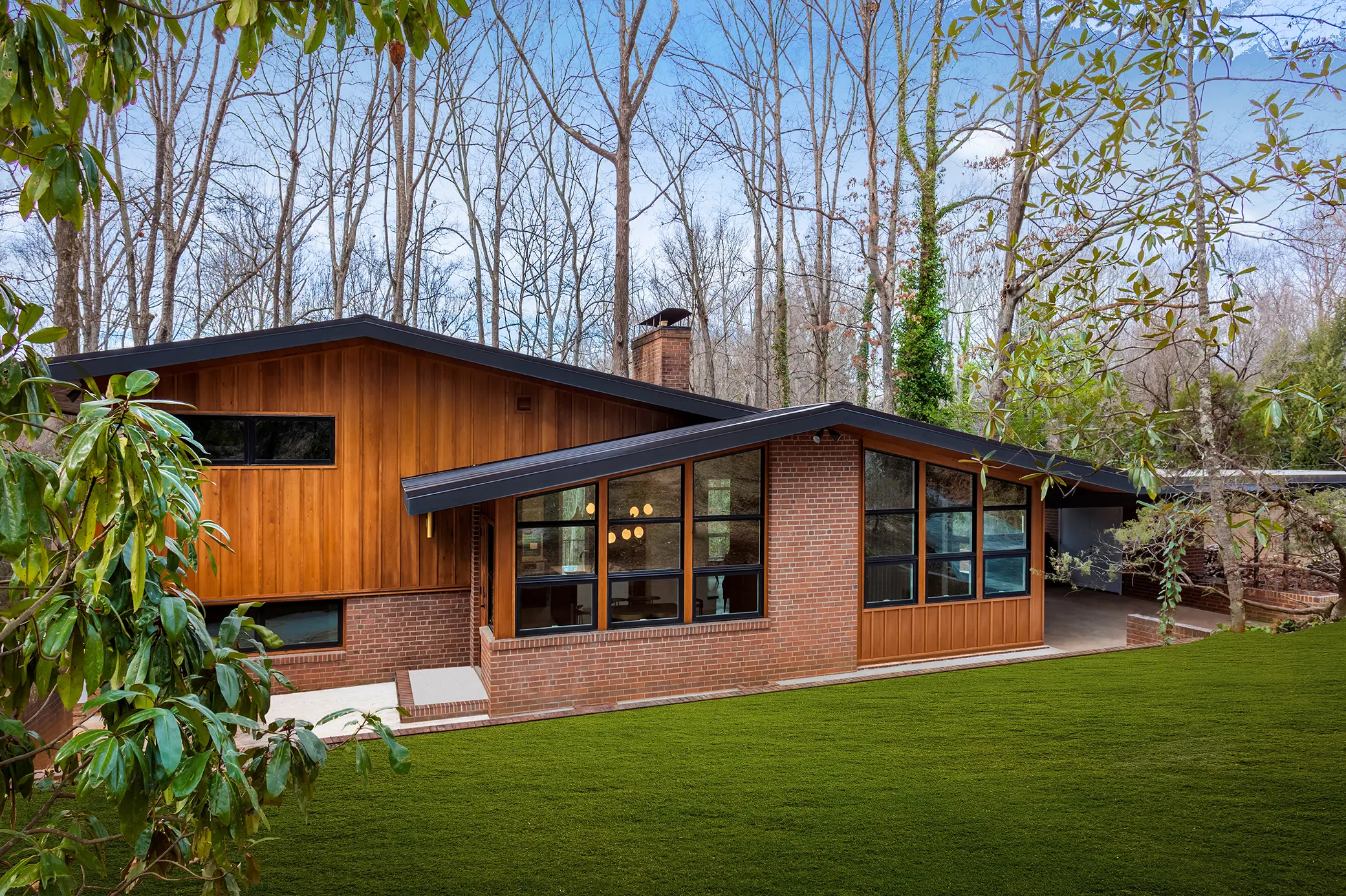 carson-speer-builders-greenville-sc-mm-09 carson-speer-builders-greenville-sc-mm-09