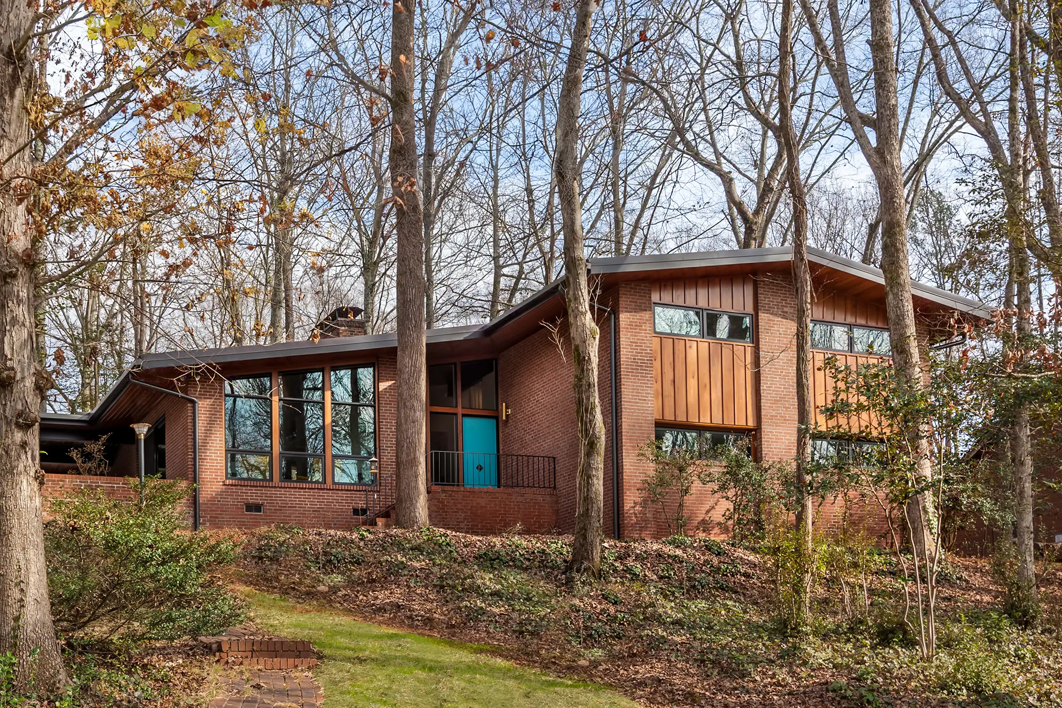 carson-speer-builders-greenville-sc-mm-10 carson-speer-builders-greenville-sc-mm-10