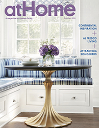 carsonspeer-builders-athome-1