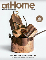 carsonspeer-builders-athome-2