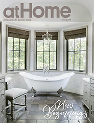 carsonspeer-builders-athome-3