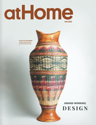 carsonspeer-builders-athome-4