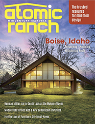 carsonspeer-builders-atomic-ranch-1